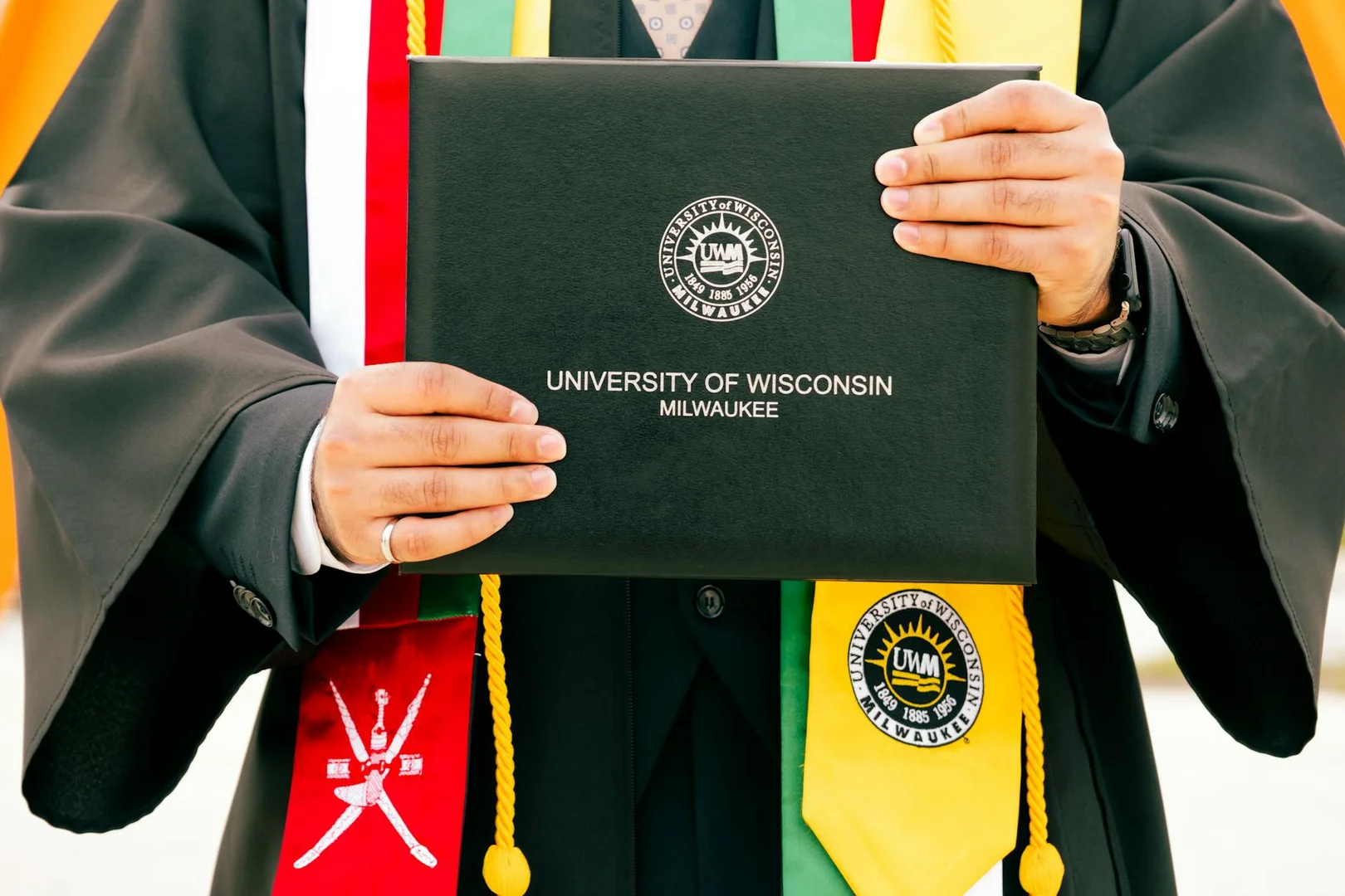 Como Homologar tu Titulo Universitario en Reino Unido