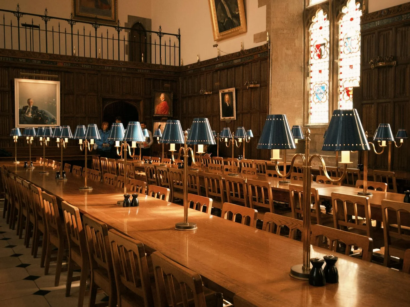 Estudiar Gratis o Barato en Reino Unido