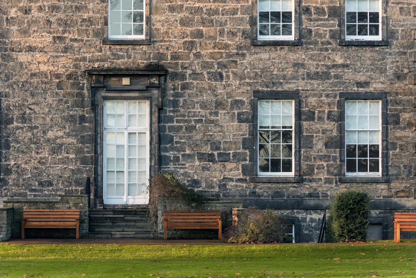 Obtener Residencia Permanente en Reino Unido