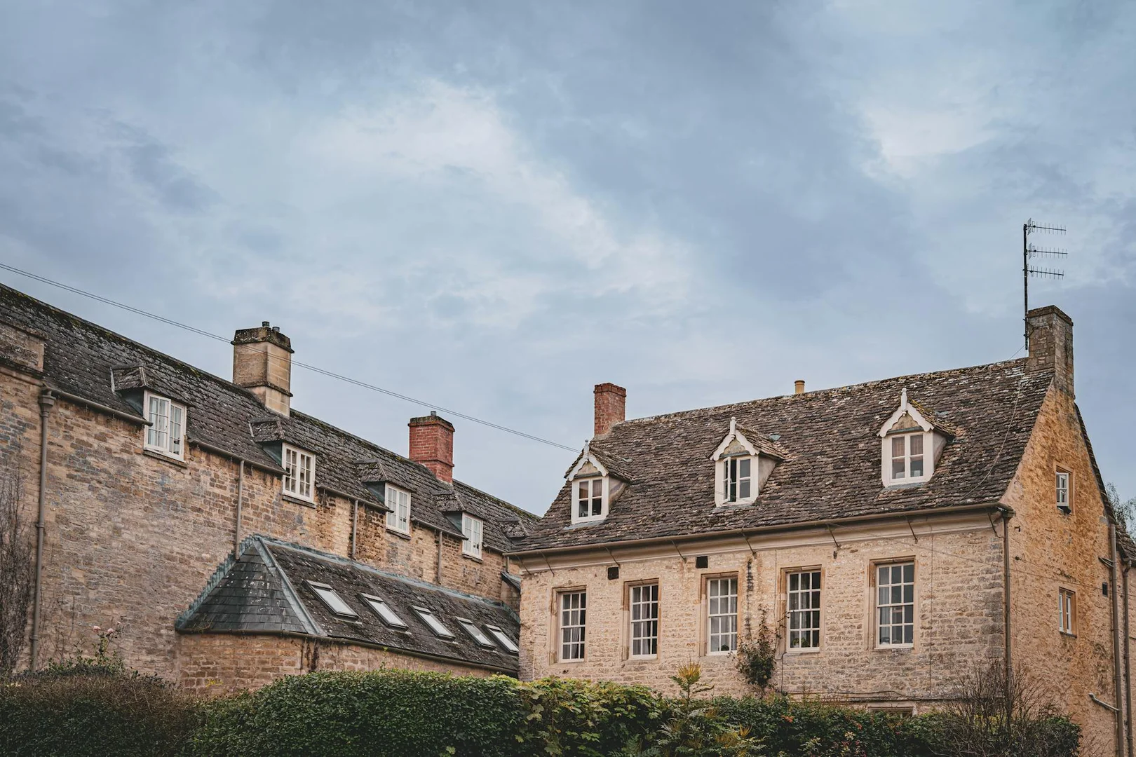 : La Guia Definitiva para Inmigrantes