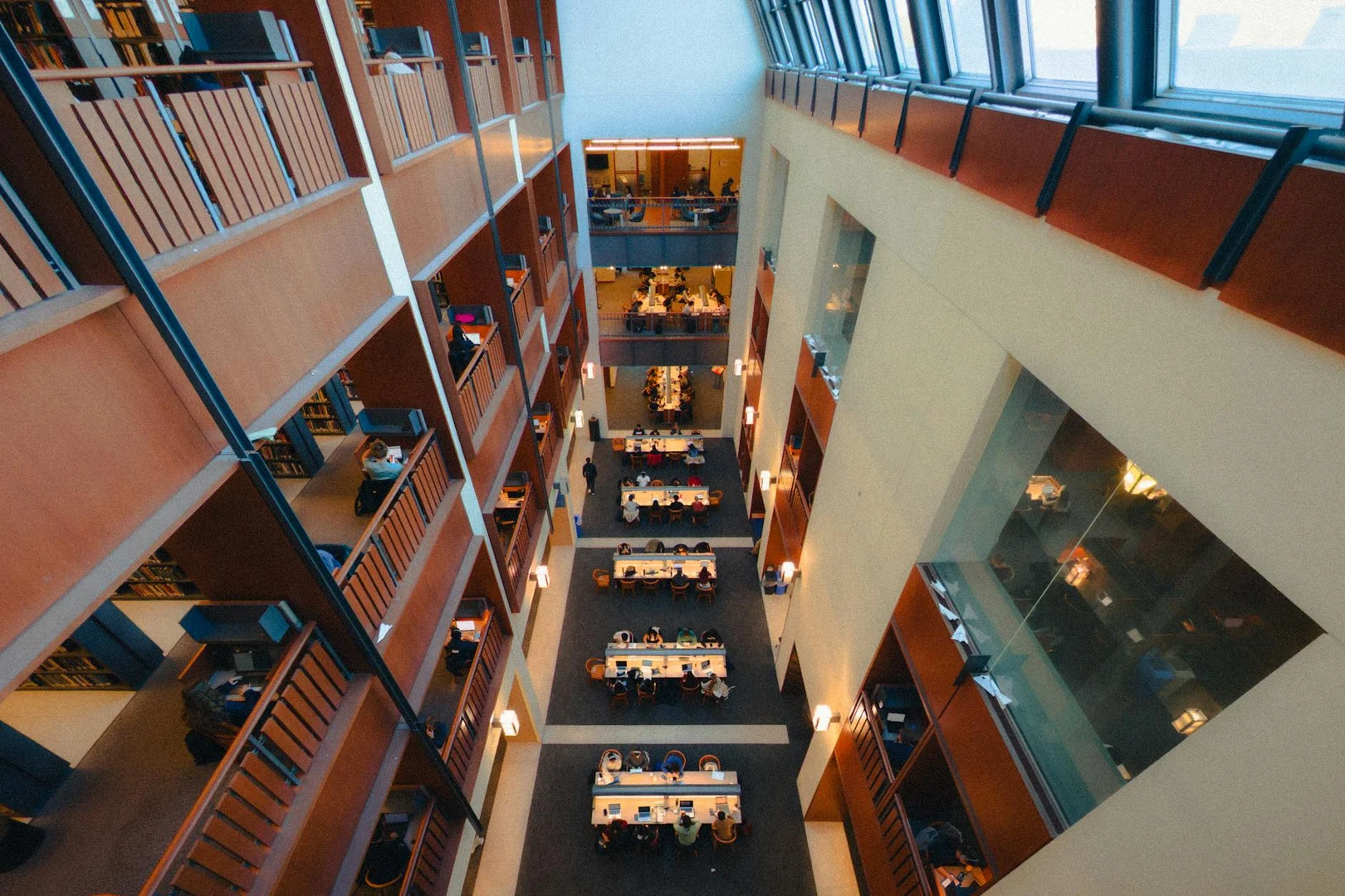 Estudiar Gratis o Barato en Singapur