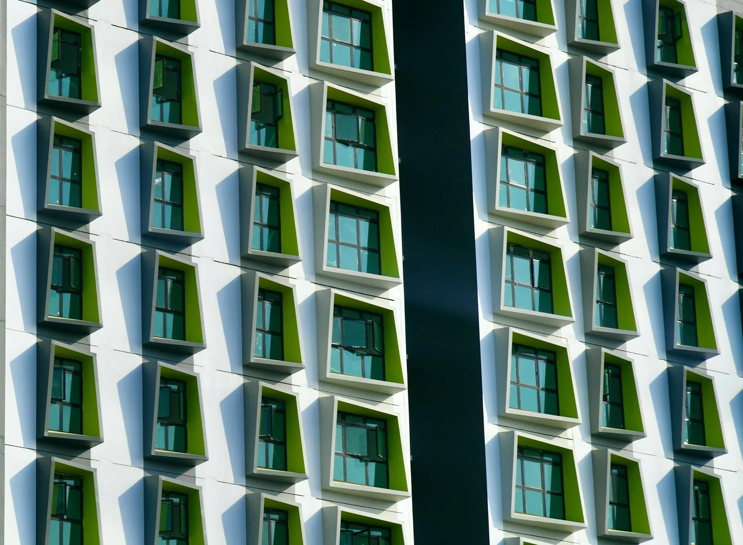 Obtener Residencia Permanente en Singapur