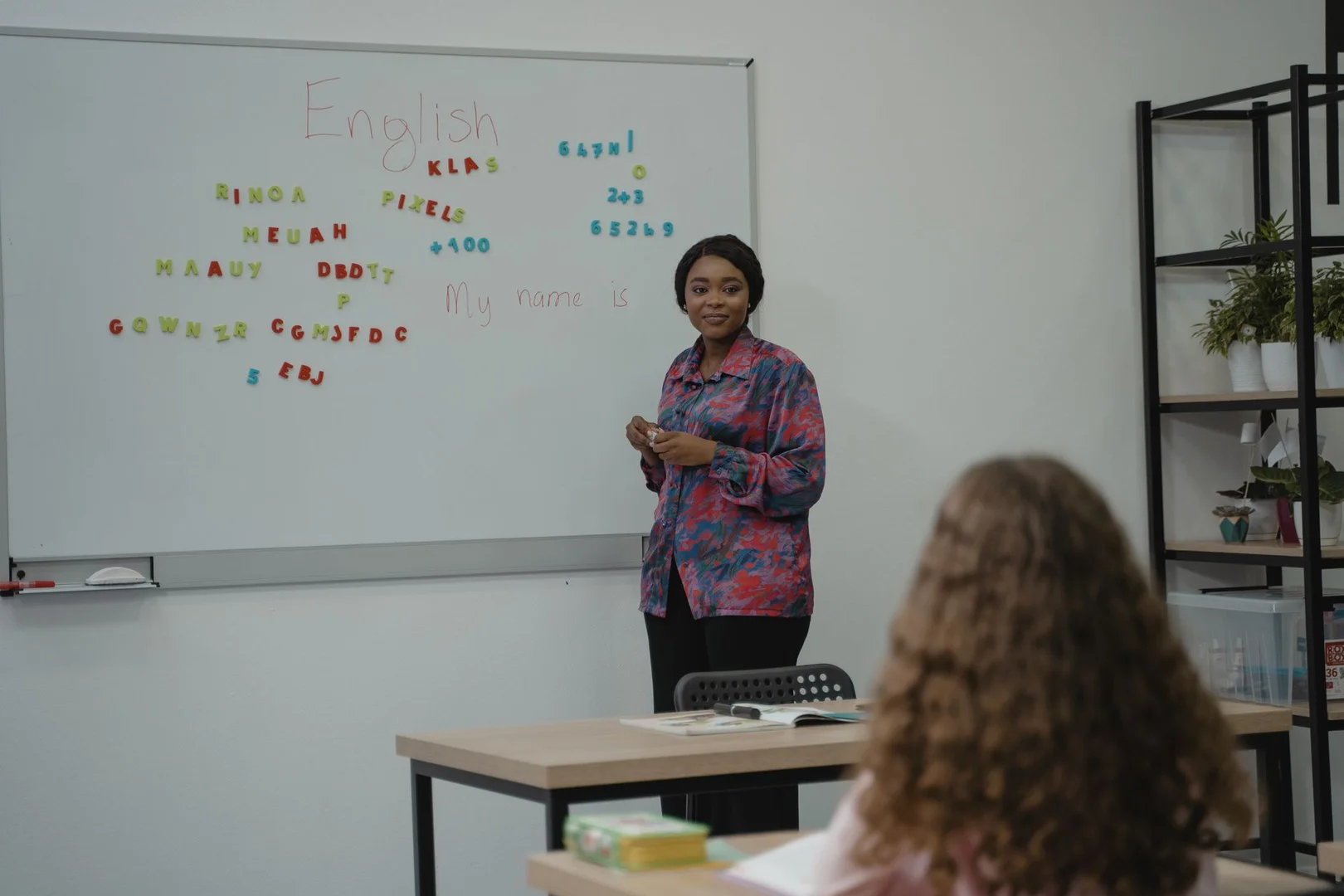 Mejores Cursos de Idiomas para Latinos en Singapur