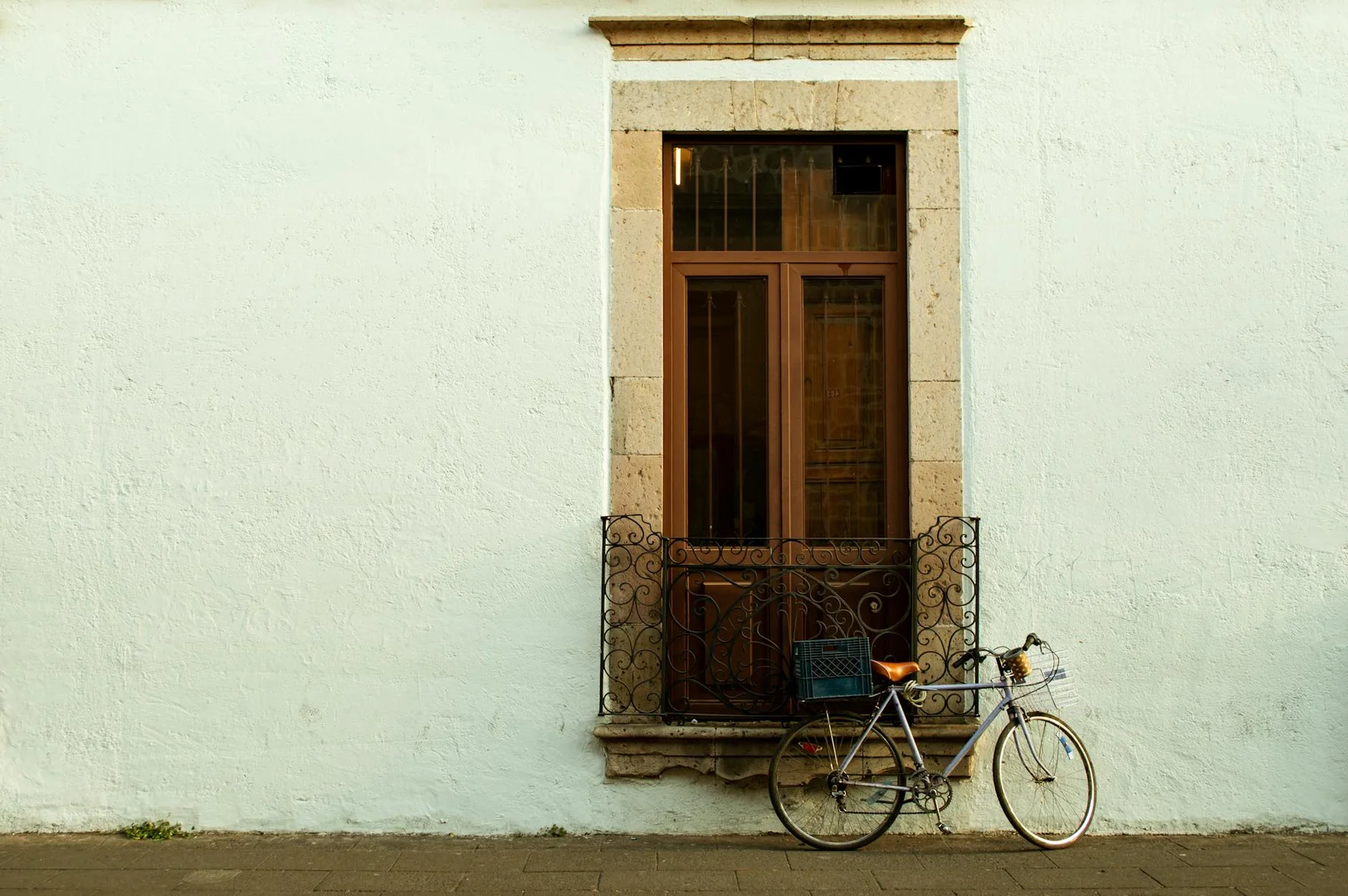 Moverse en Bicicleta por las Ciudades de Singapur