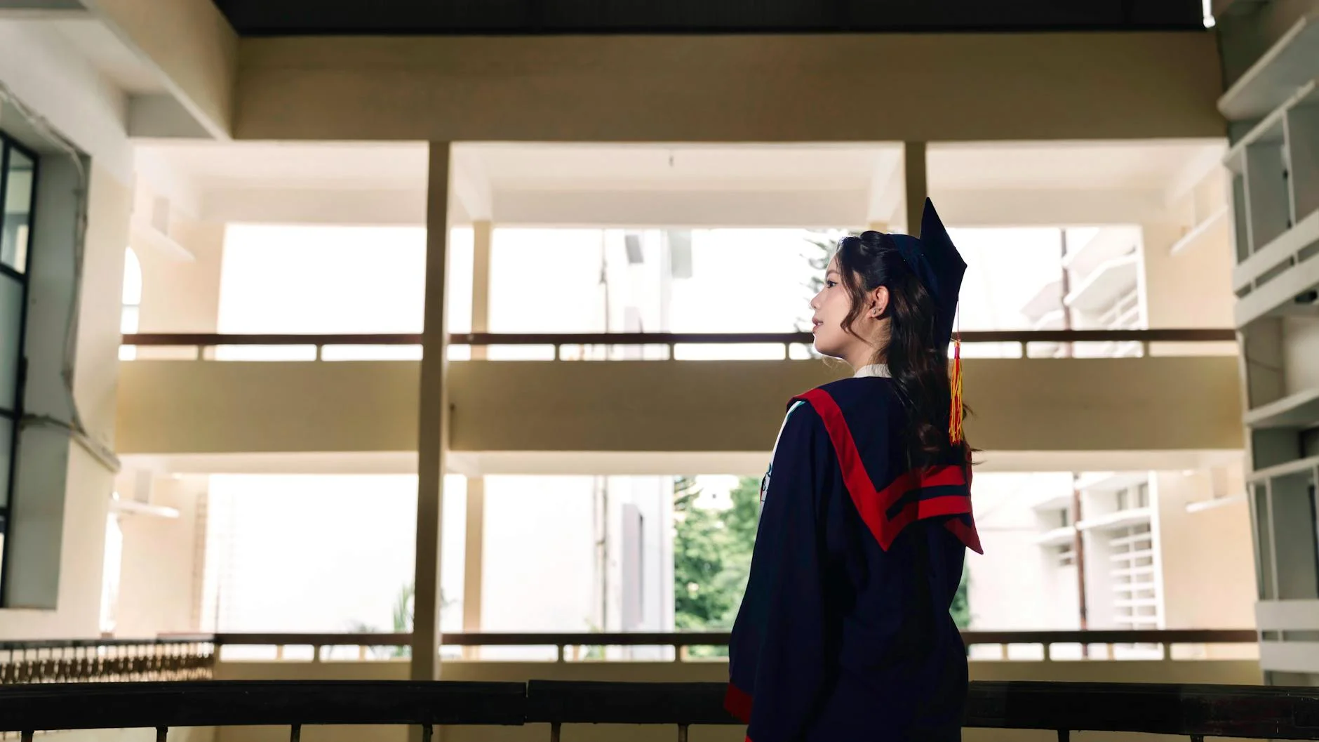 Estudiar una Maestria en Singapur: Guia para Latinos