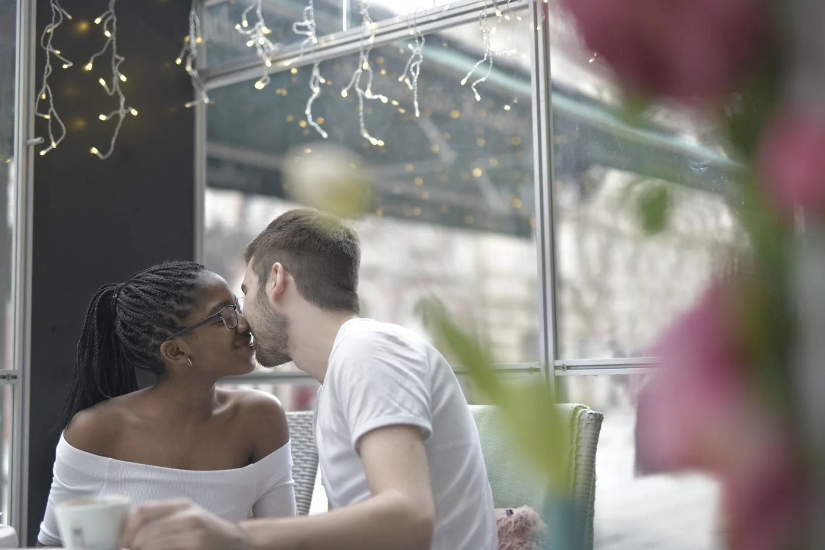 Citas y Relaciones para Latinos en Suecia