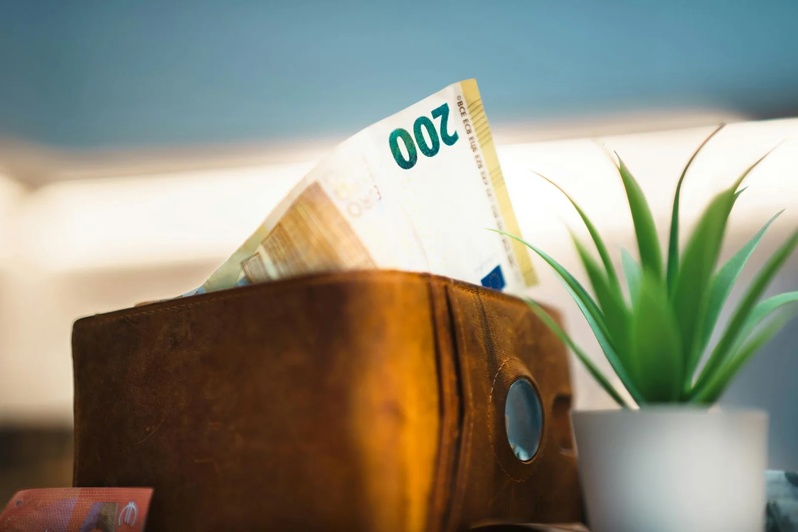 Cuanto Cuesta Vivir un Mes en Suecia en 2026