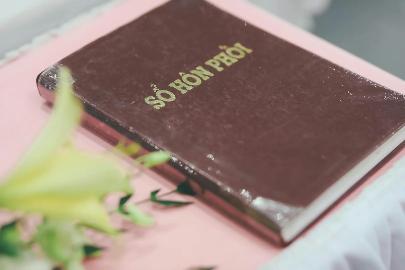 Tramites en el Registro Civil de Suecia