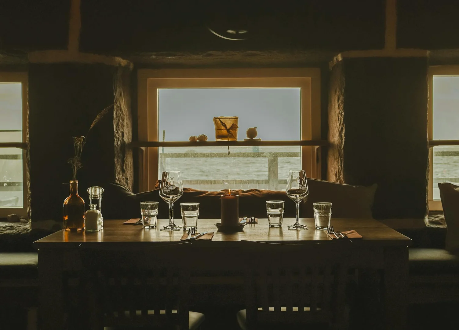 Guia Completa para Estudiar en Suecia