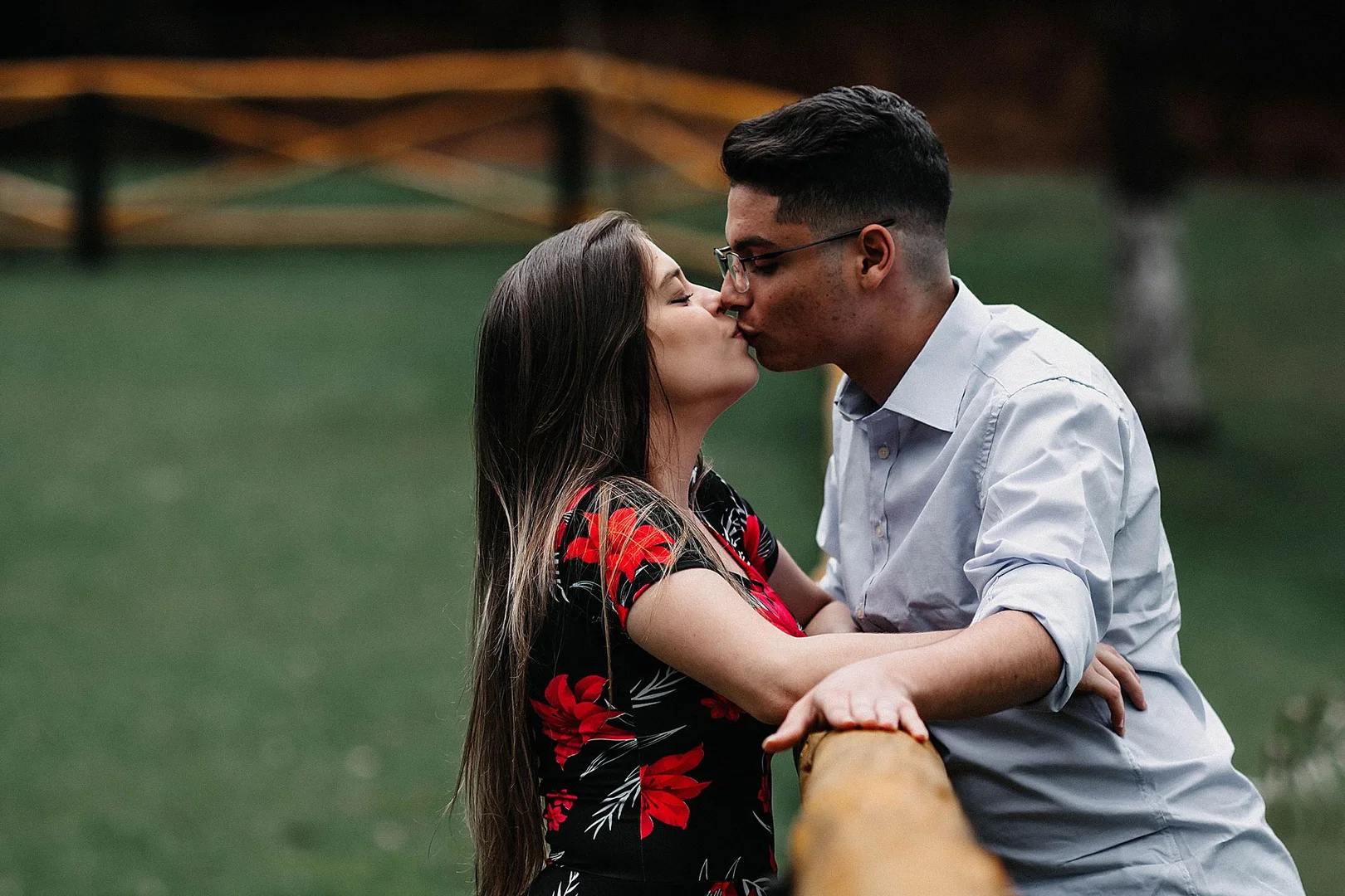 Citas y Relaciones para Latinos en Suecia