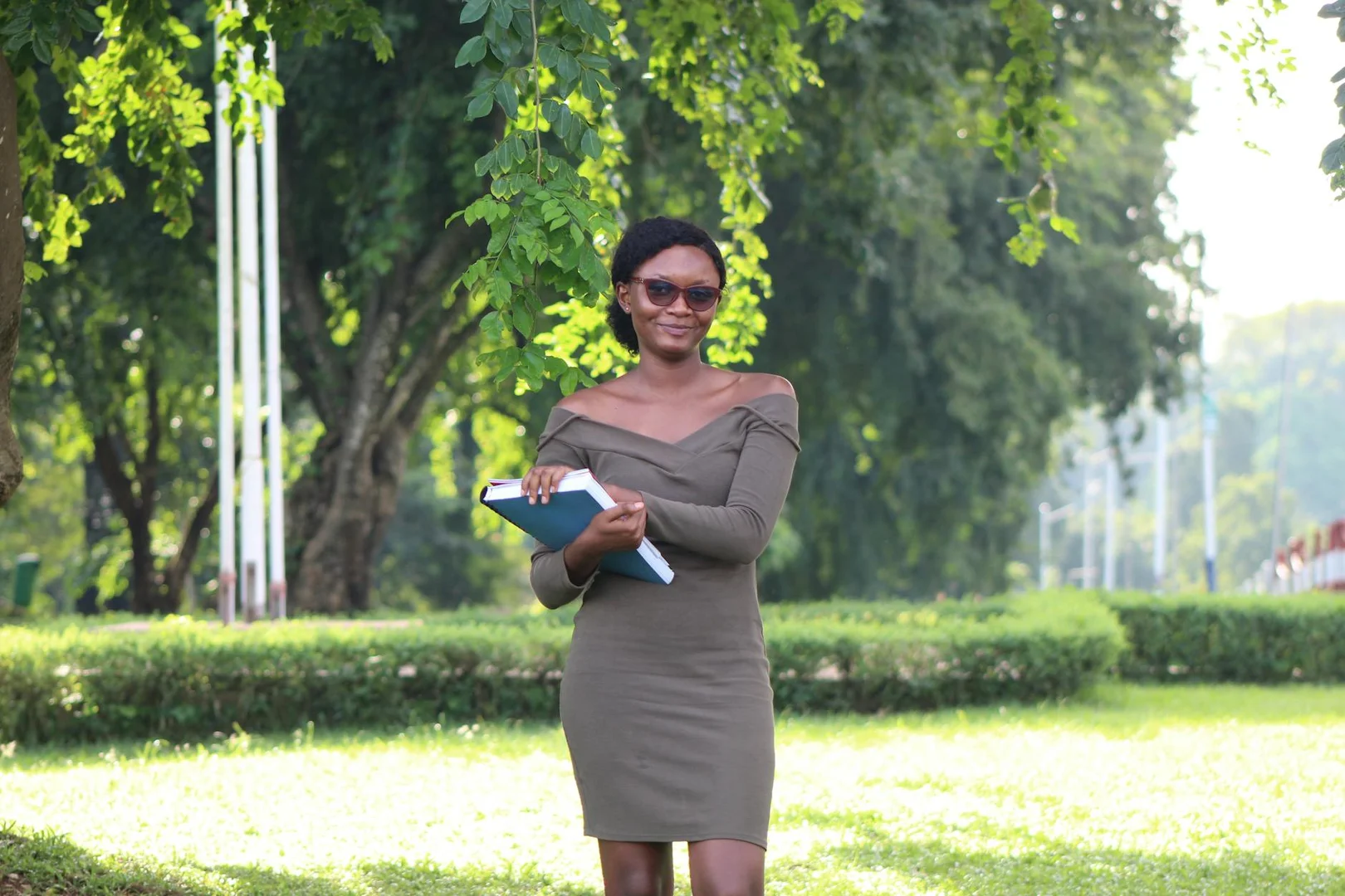 Visa de Estudiante para Suecia: Requisitos y Proceso