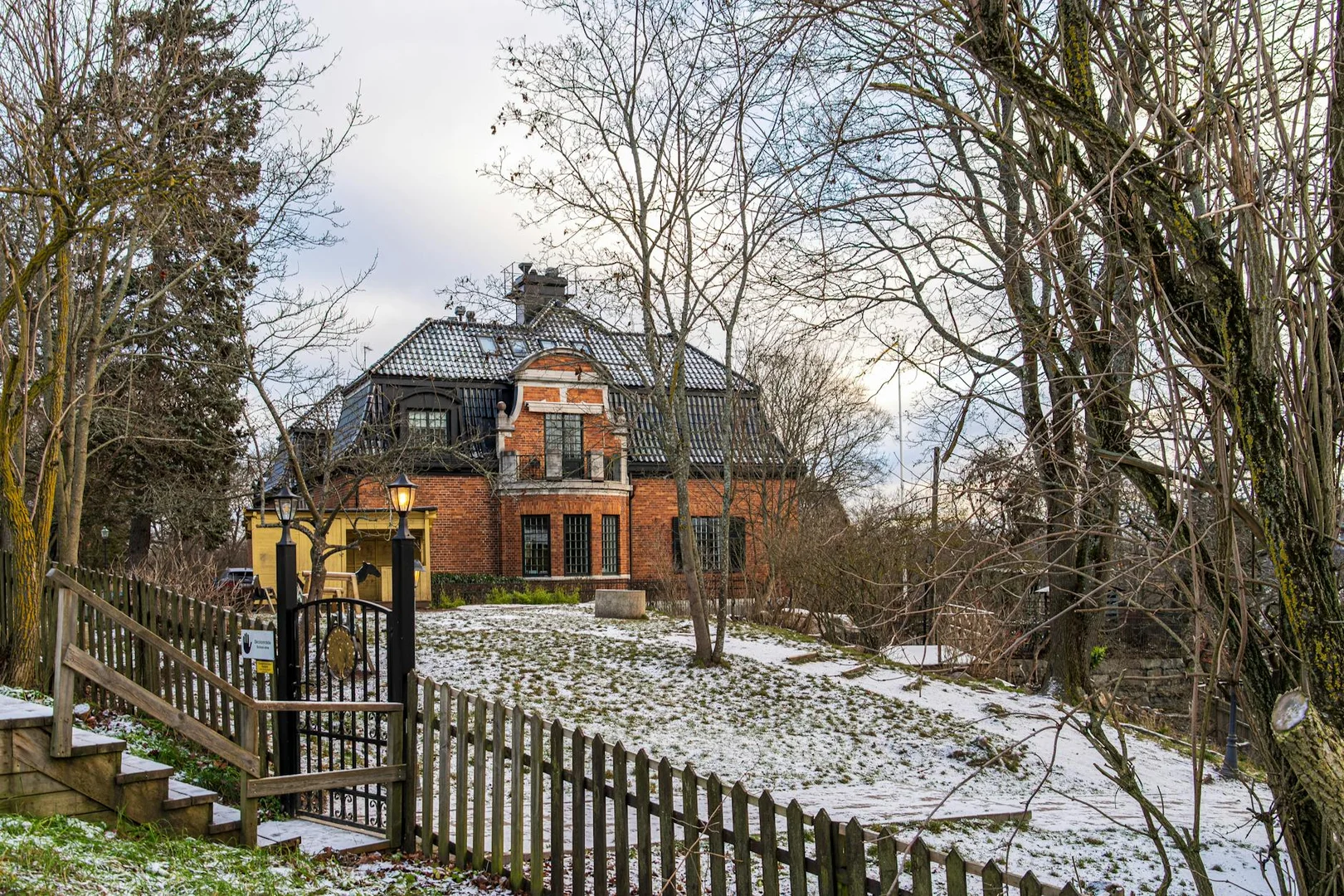 Convalidar Estudios Previos en Suecia 2024