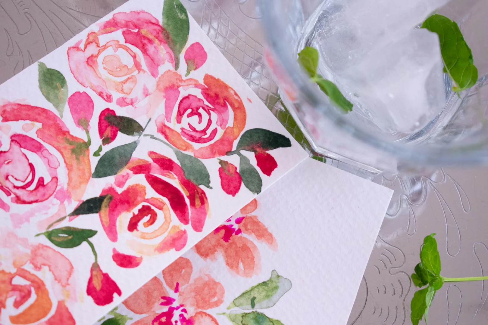 Obtener Residencia Permanente en Suecia