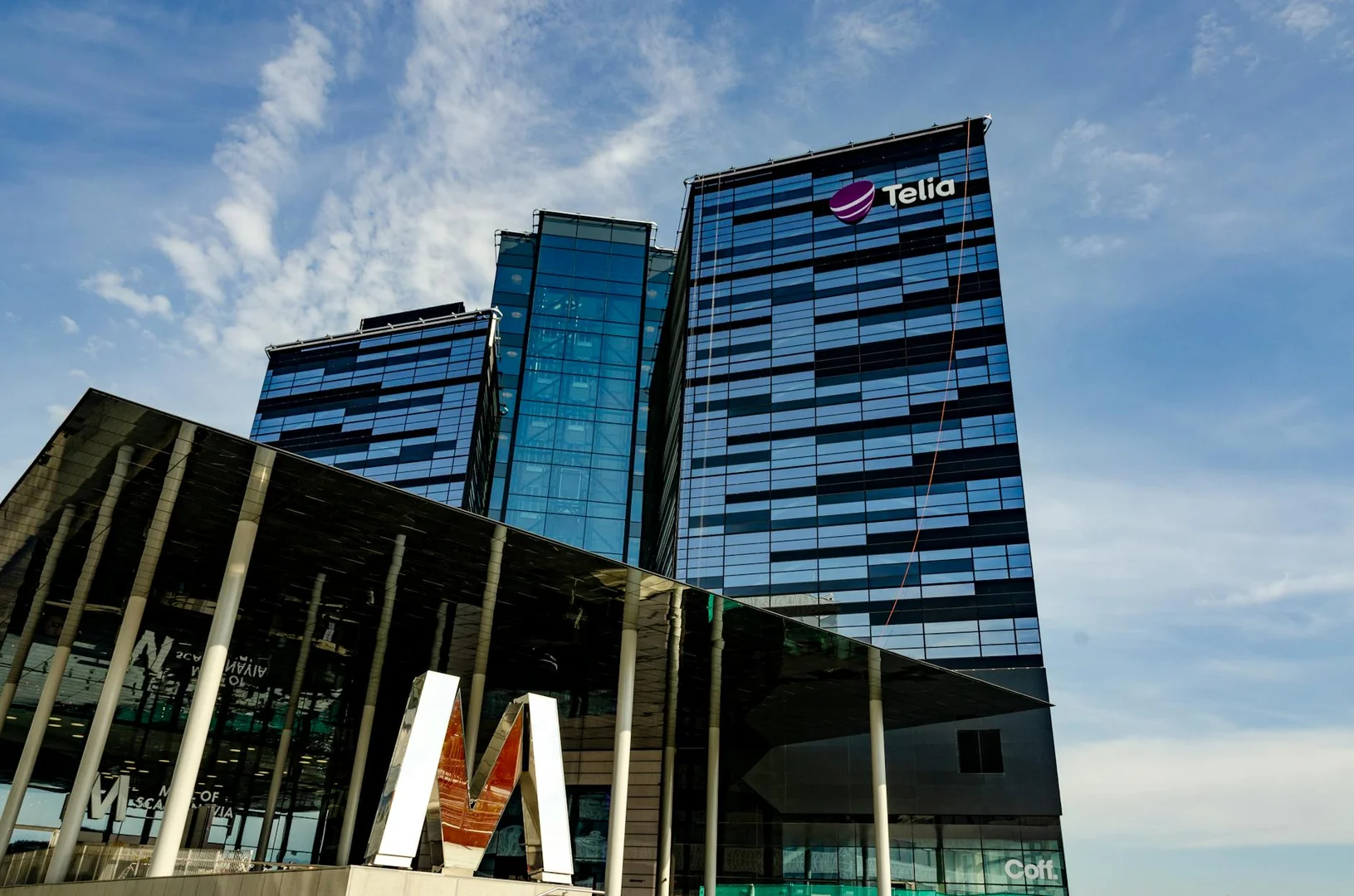 Como Negociar tu Salario en Suecia