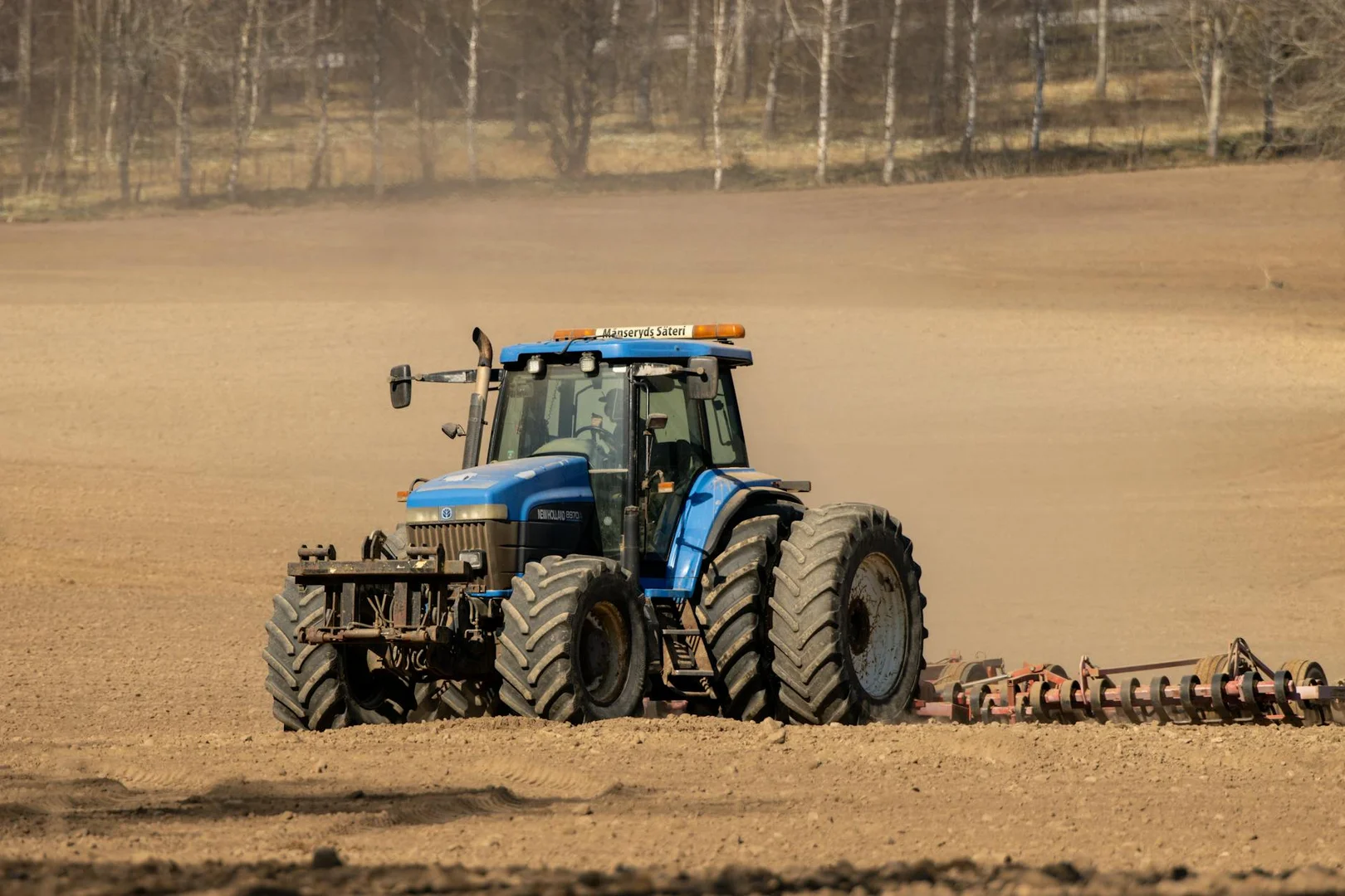 Preparar IELTS y TOEFL en Suecia 2024