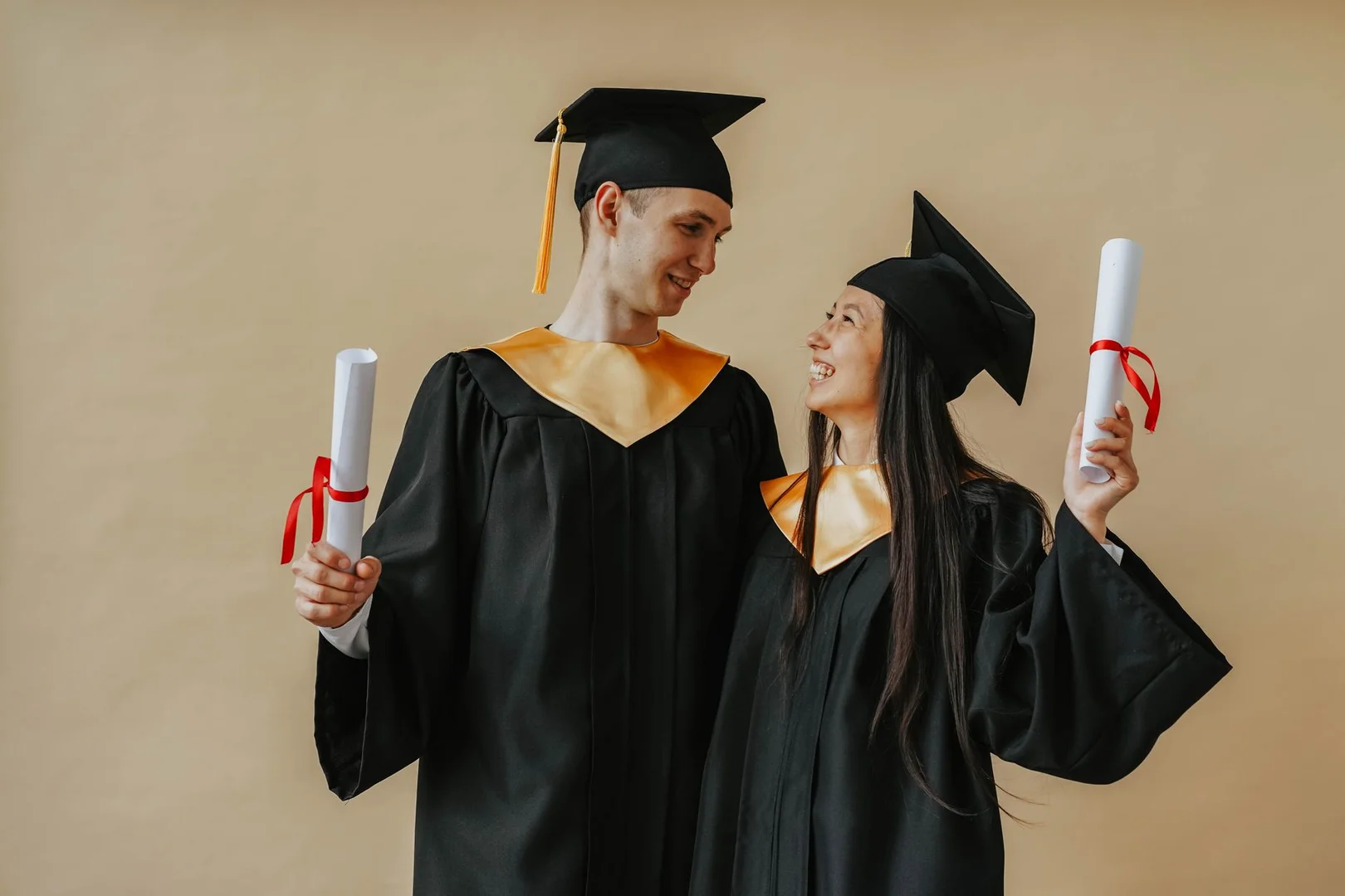 Estudiar una Maestria en Suecia: Guia para Latinos