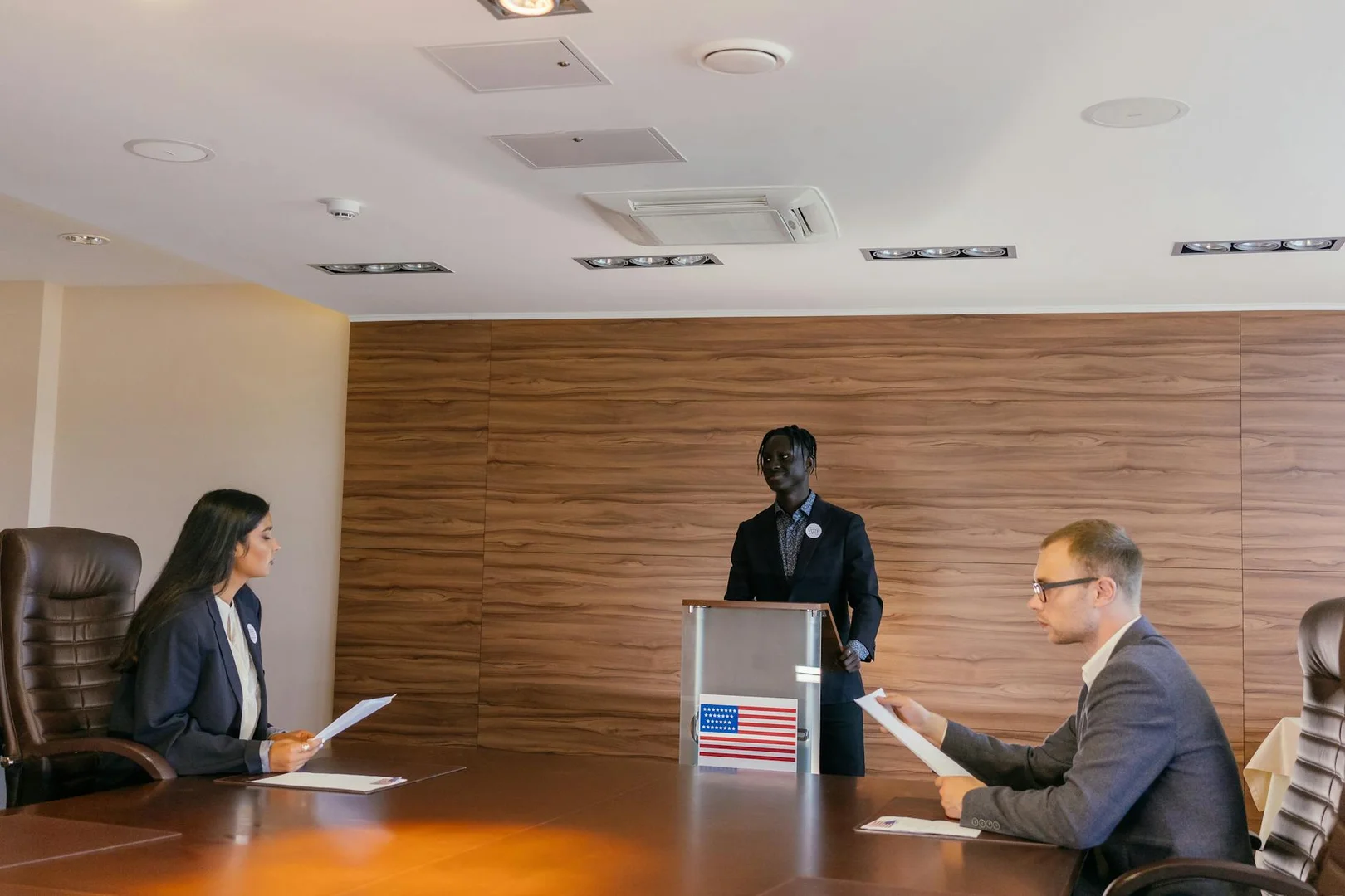 Asociaciones y Grupos Latinos en Suiza