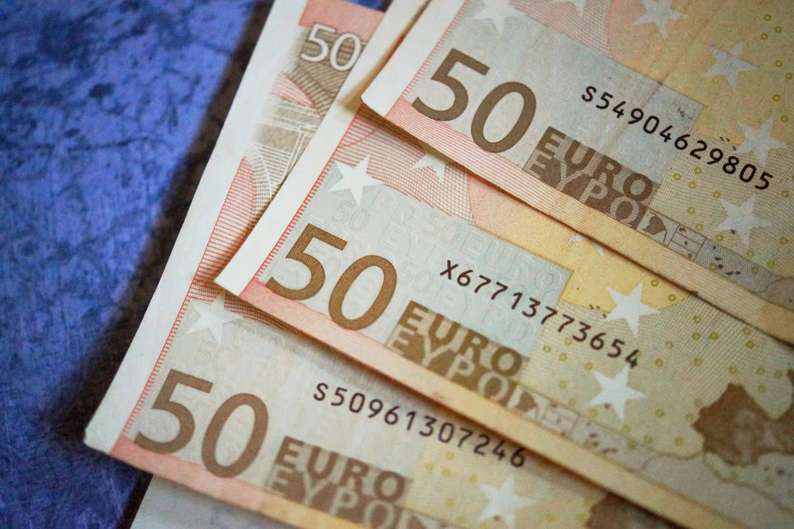 Abrir Cuenta Bancaria en Suiza como Inmigrante