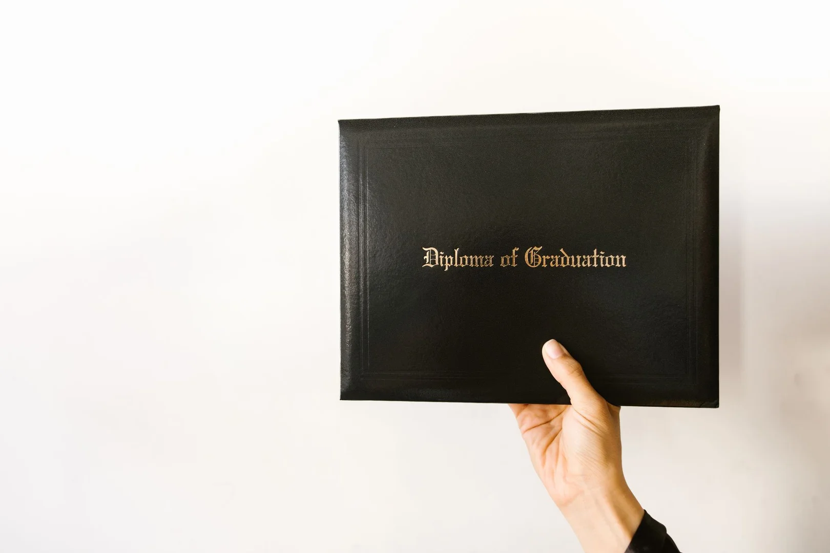 Como Homologar tu Titulo Universitario en Suiza