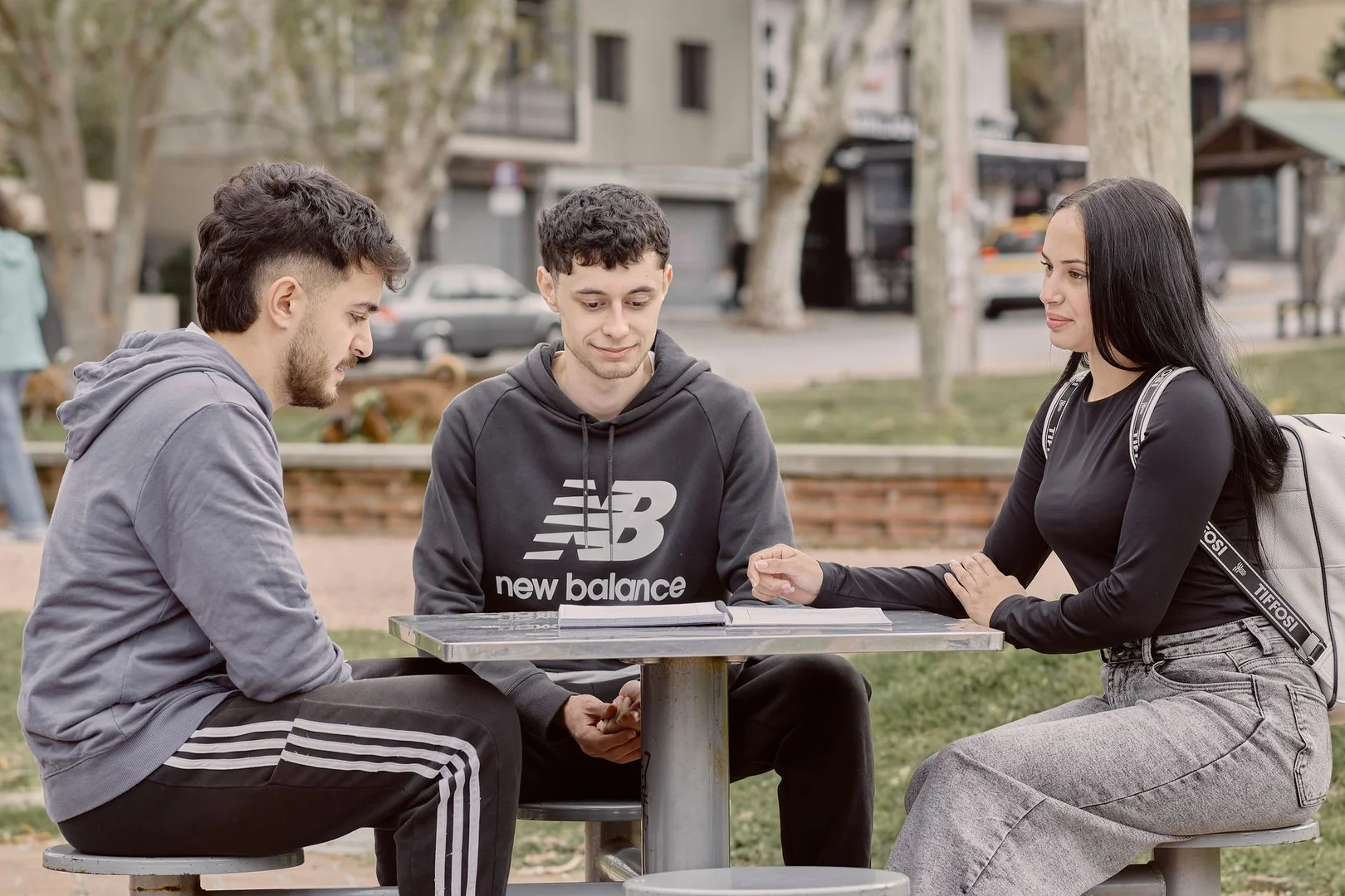Visa de Estudiante para Uruguay: Requisitos y Proceso