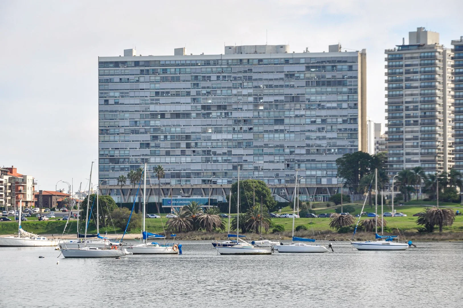 Como Decorar tu Apartamento en Uruguay con Poco Presupuesto