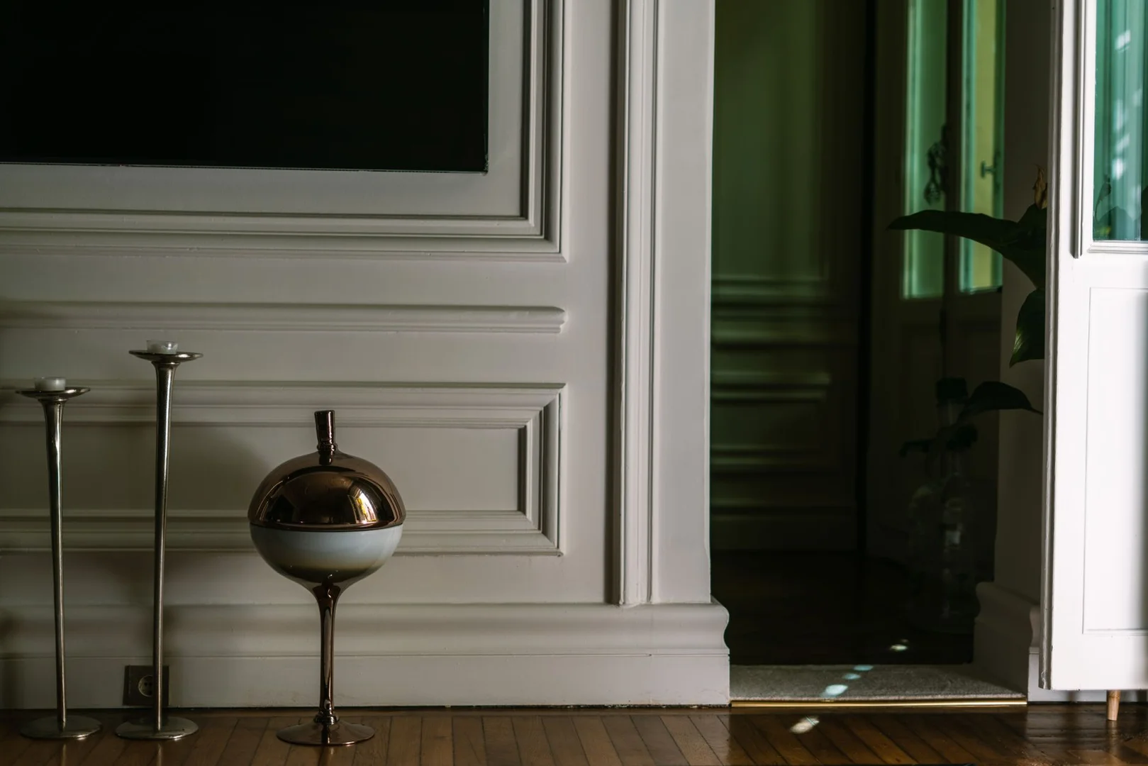 Como Decorar tu Apartamento en Uruguay con Poco Presupuesto