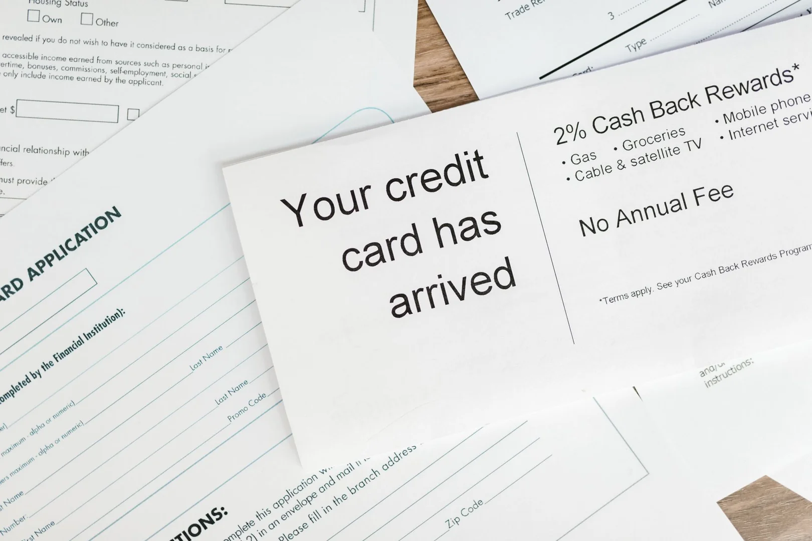 Abrir Cuenta Bancaria en Estados Unidos como Inmigrante
