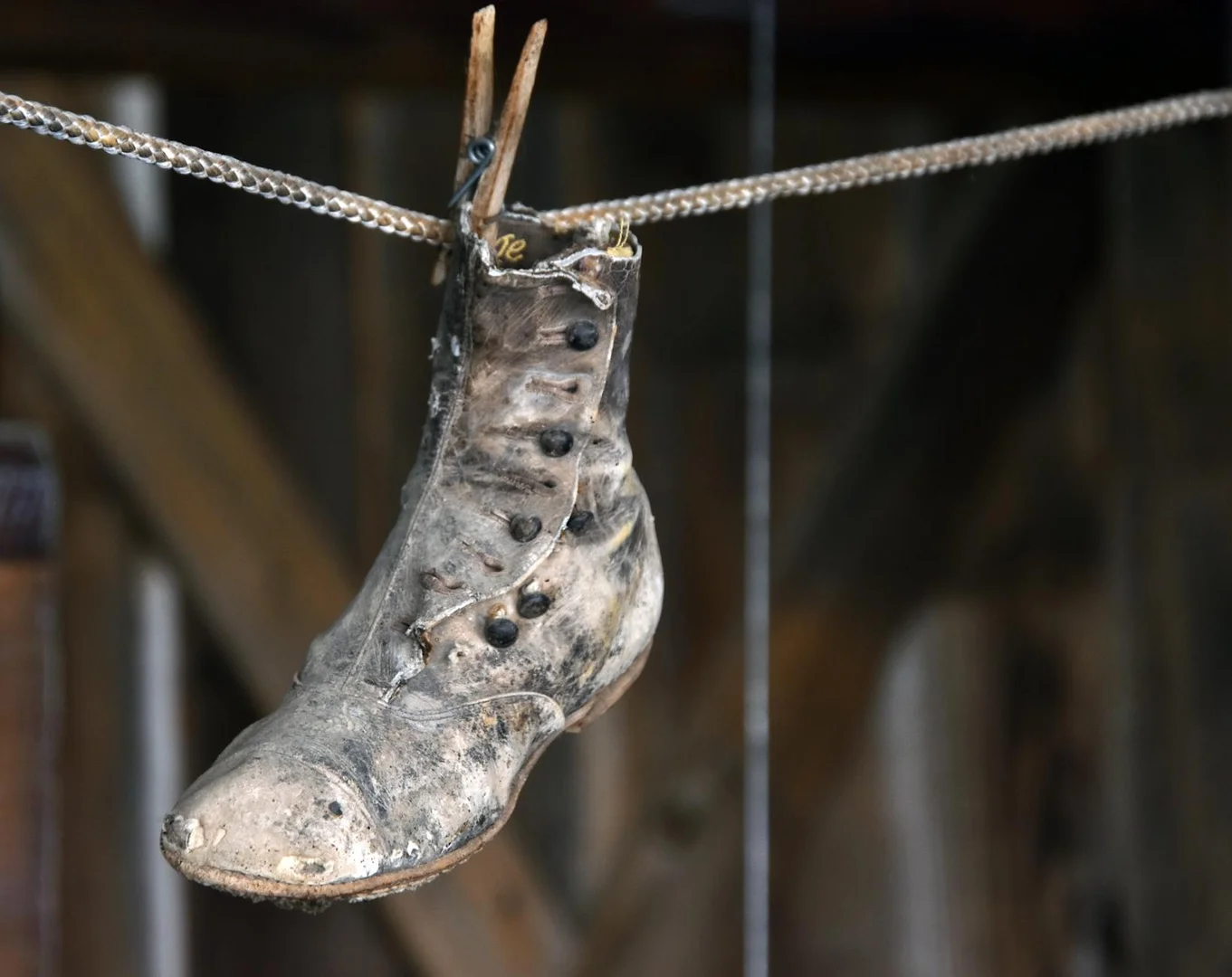 10 Cosas que Extranaras de Latinoamerica en Estados Unidos