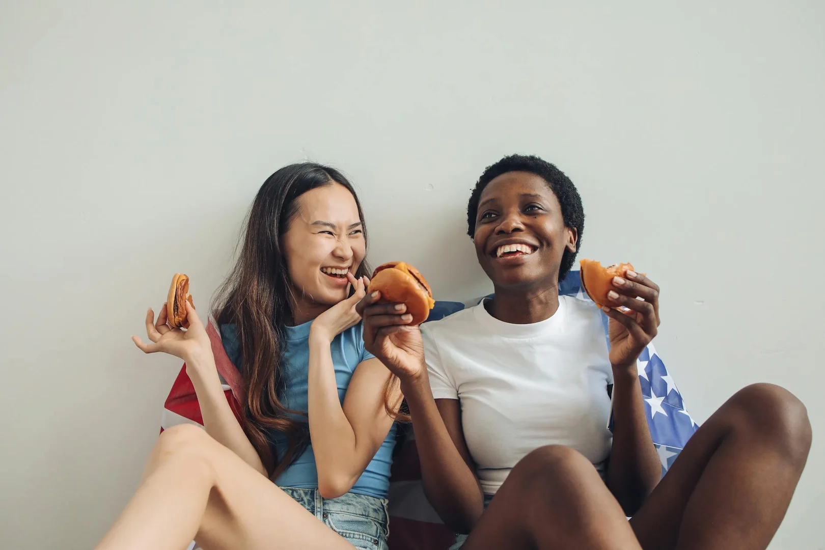 Vivir con Roommates en Estados Unidos: Guia Completa