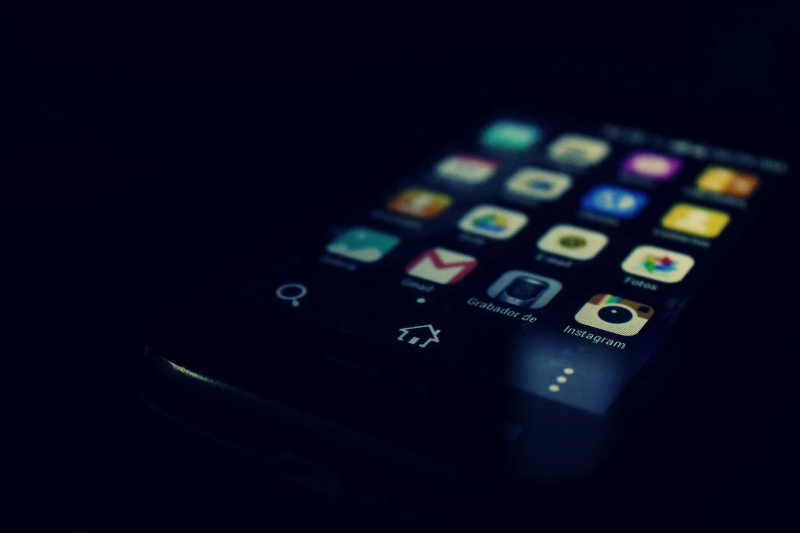 Apps Esenciales para Latinos en Estados Unidos
