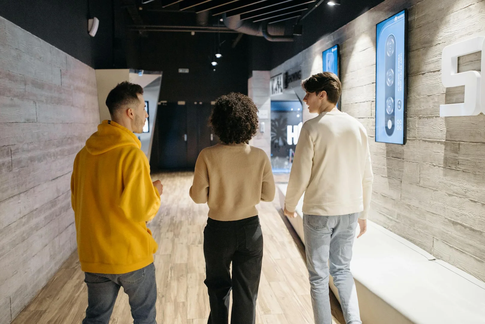 Asociaciones y Grupos Latinos en Estados Unidos