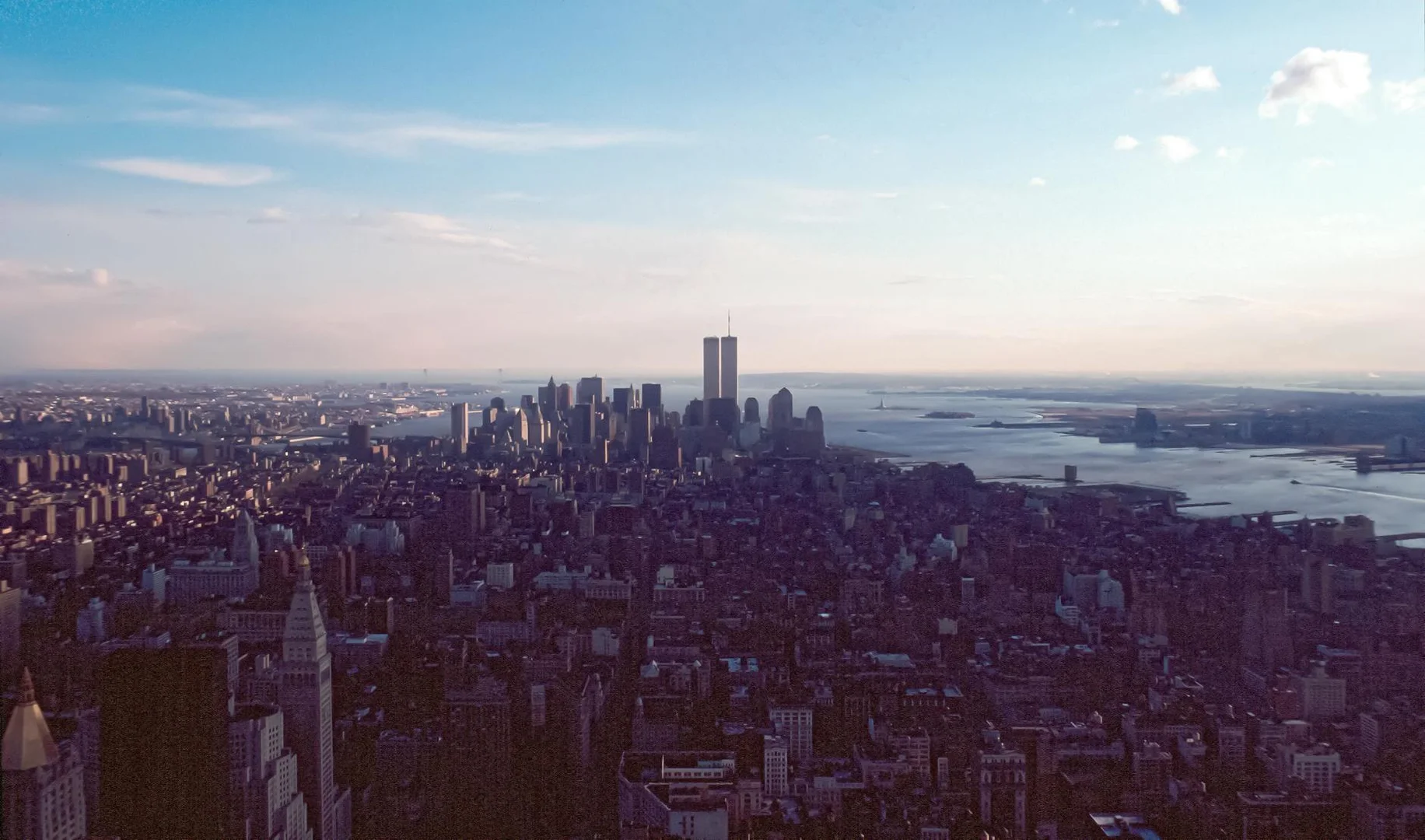 10 Cosas que Extranaras de Latinoamerica en Estados Unidos