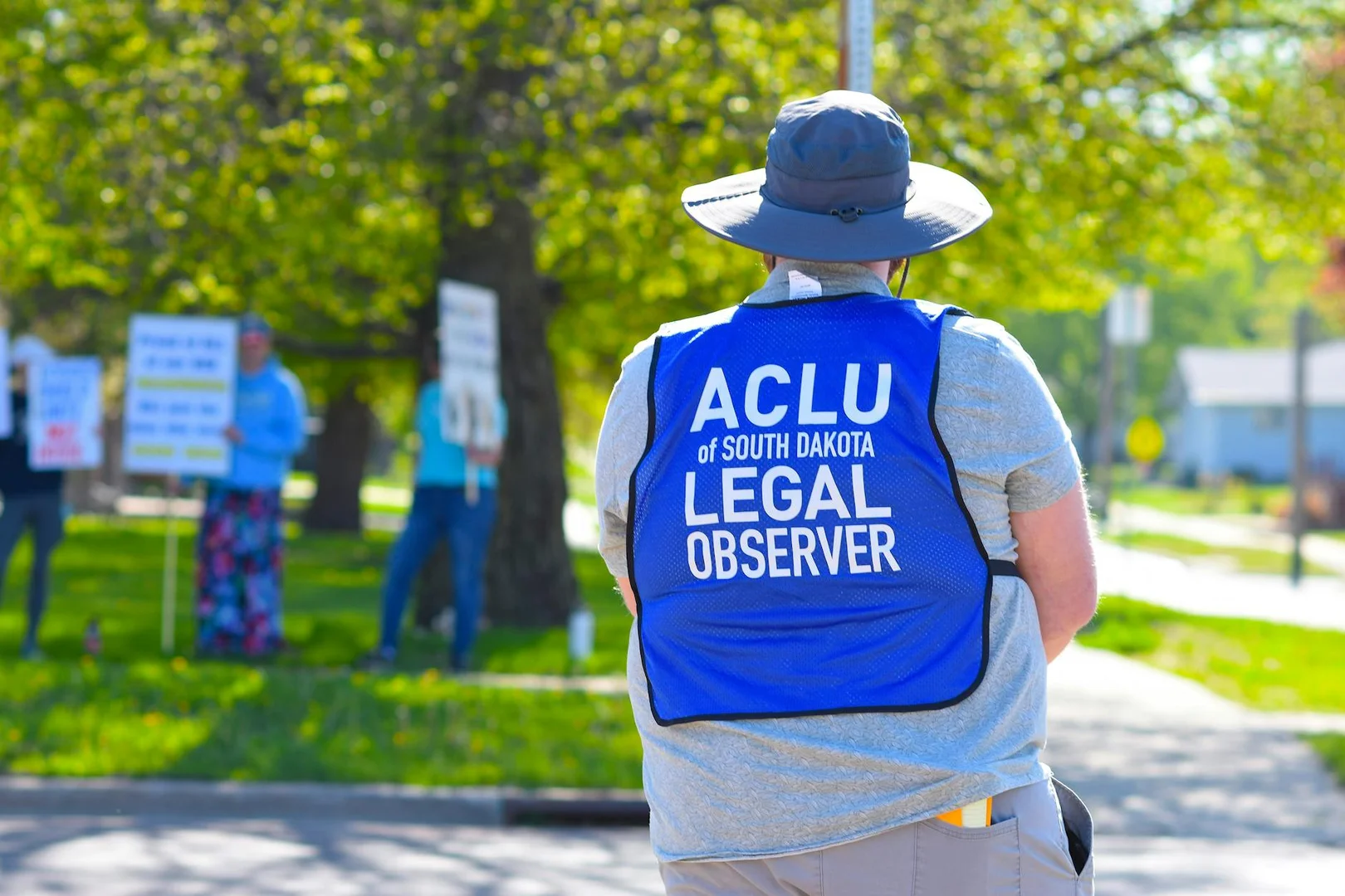 Derechos del Inquilino Latino en Estados Unidos