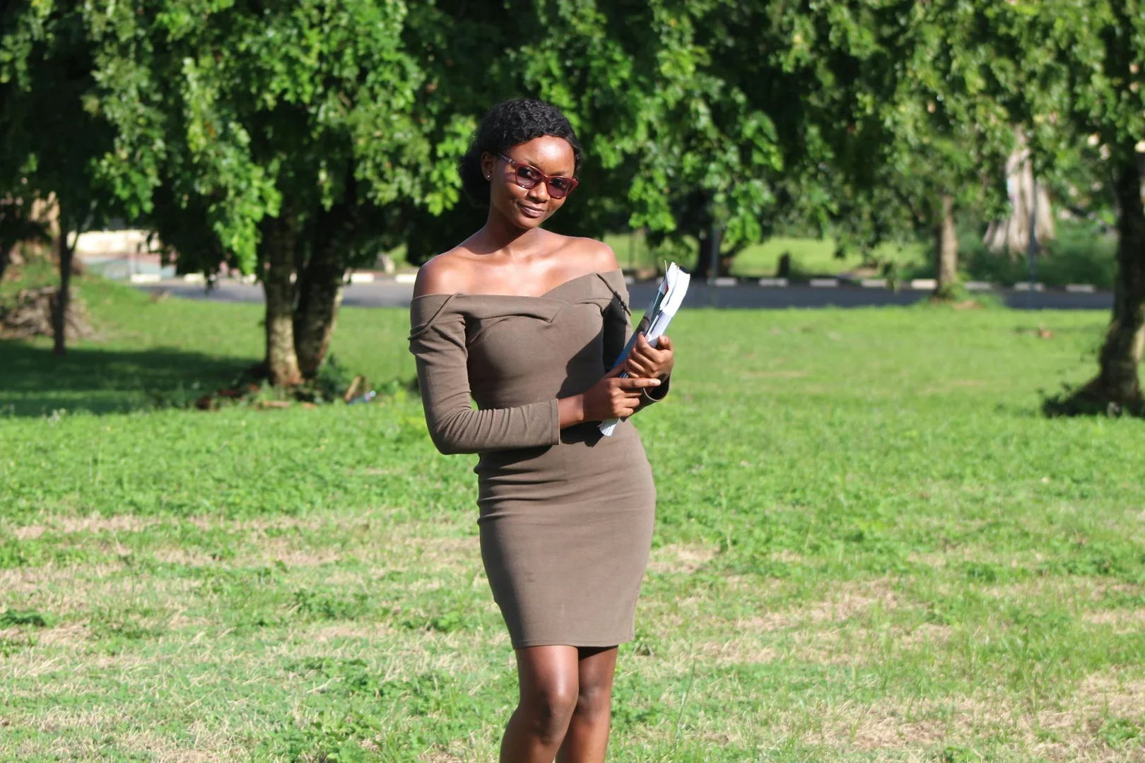 Visa de Estudiante para Estados Unidos: Requisitos y Proceso