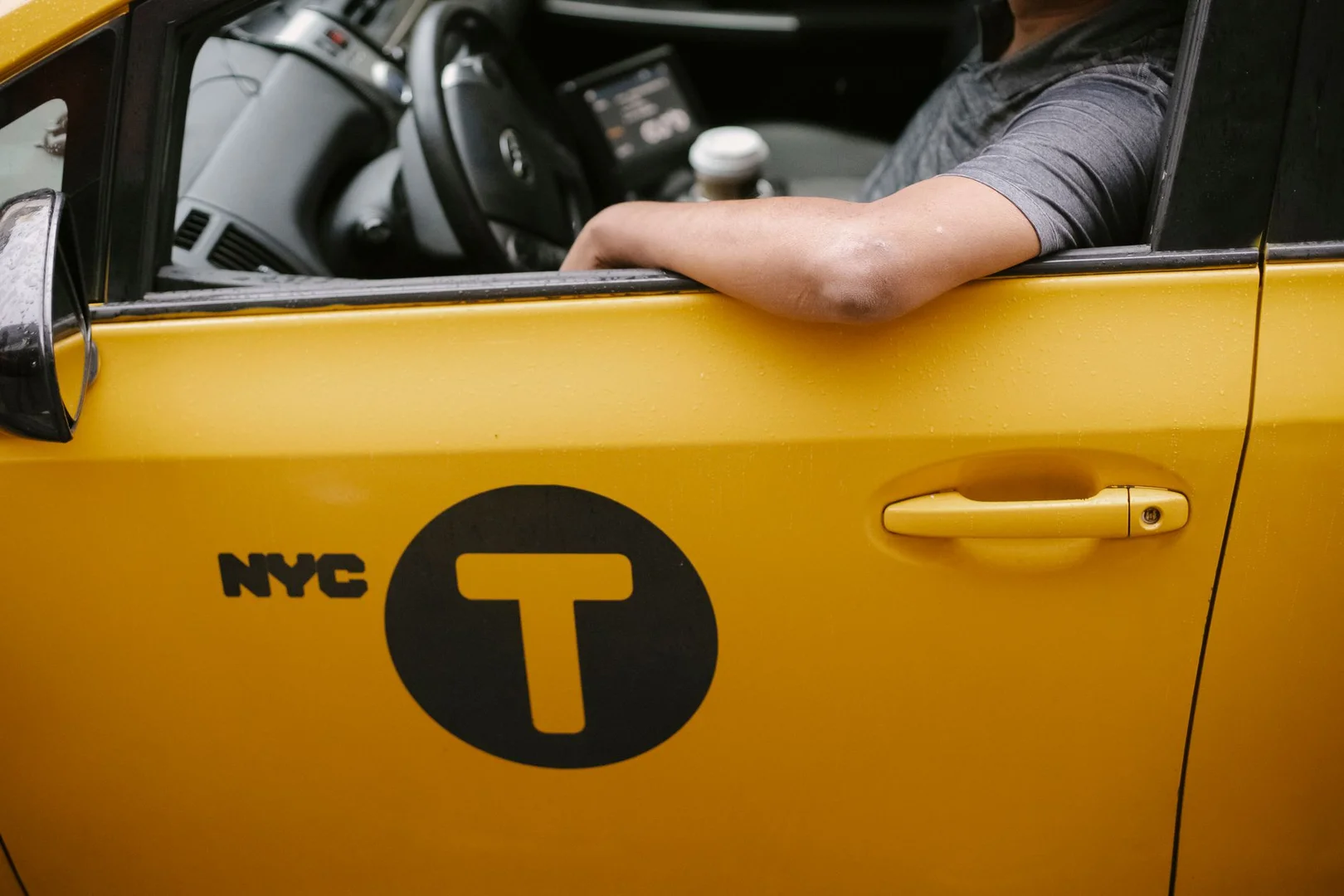 Sacar Licencia de Conducir en Estados Unidos