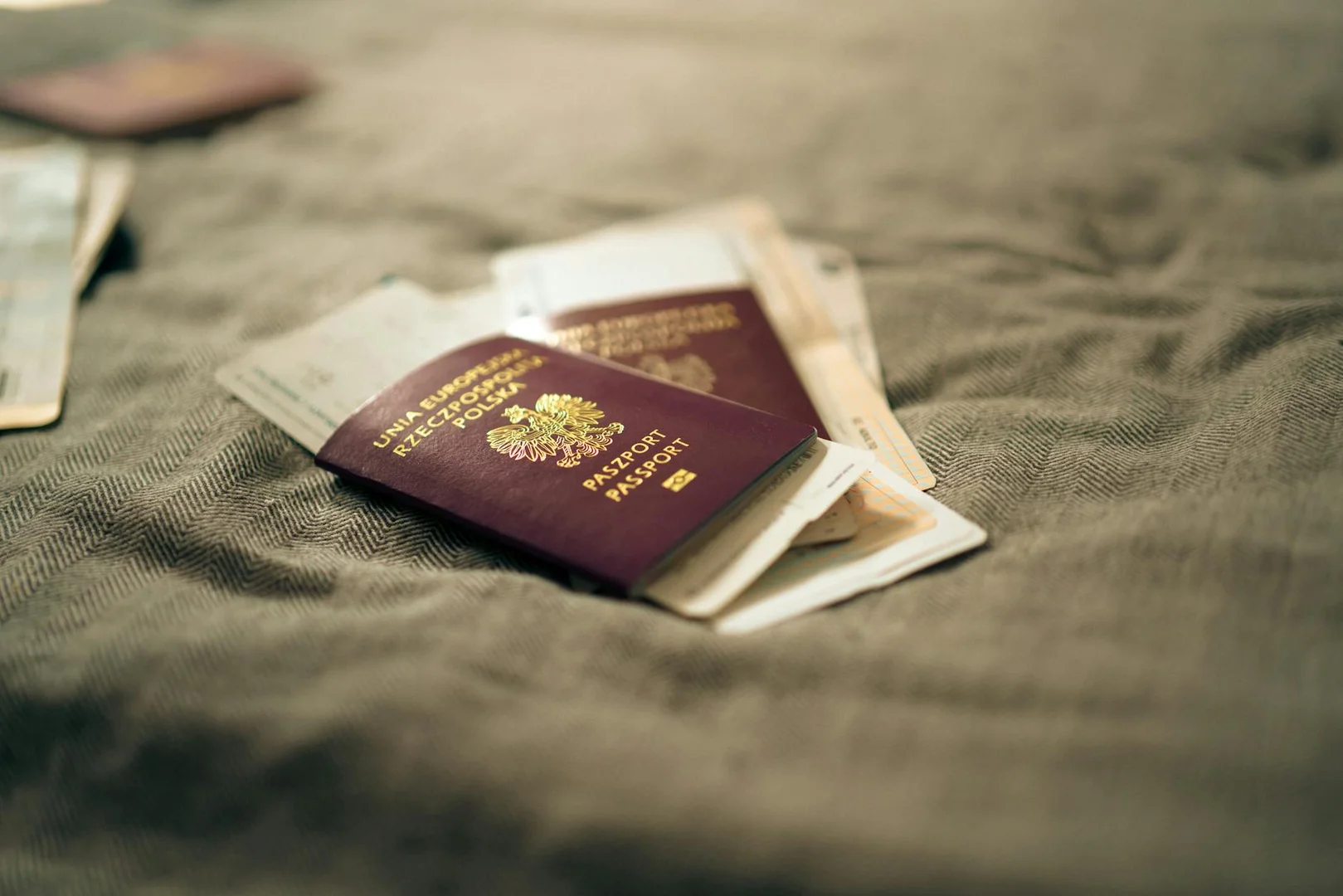 Como Renovar tu Visa en Estados Unidos