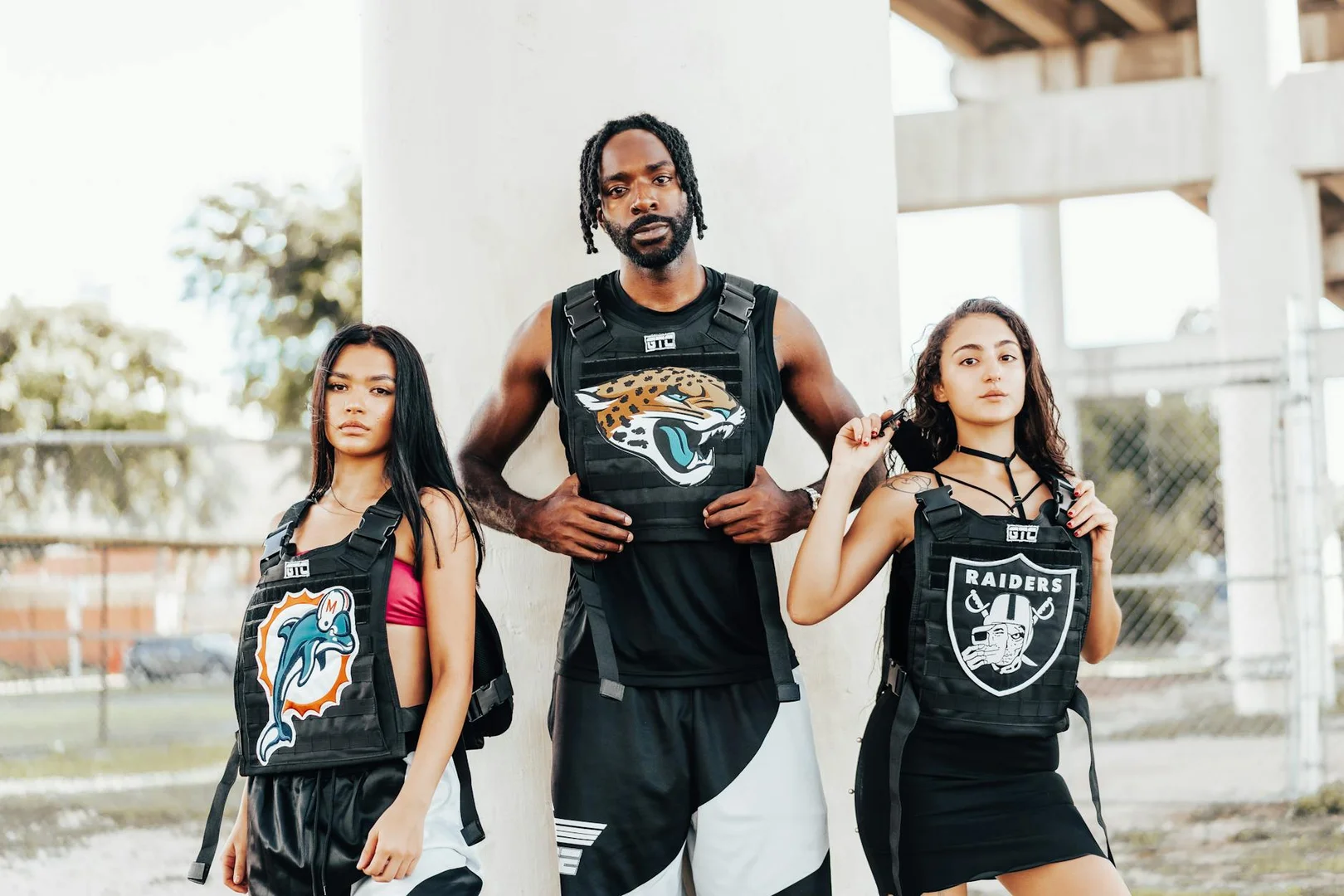 Seguro de Salud Privado en Estados Unidos 2025