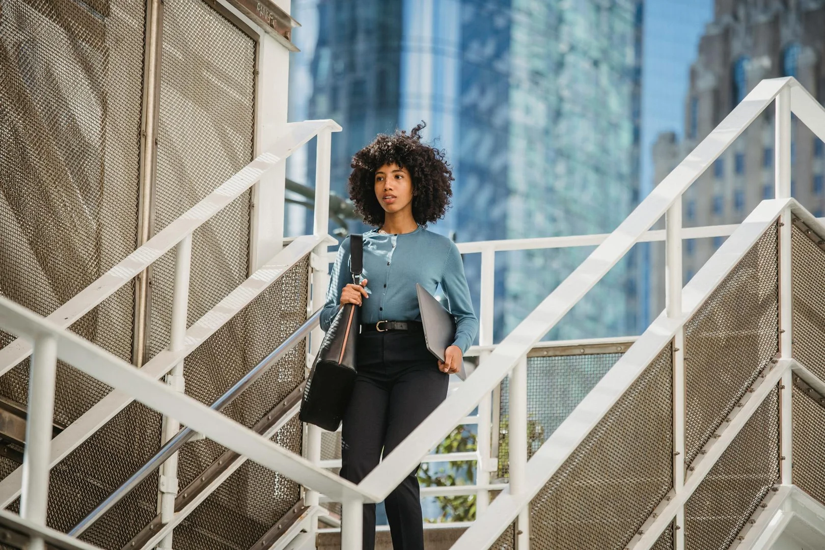 Oportunidades de Trabajo en Australia: Guia para Latinos June 2020