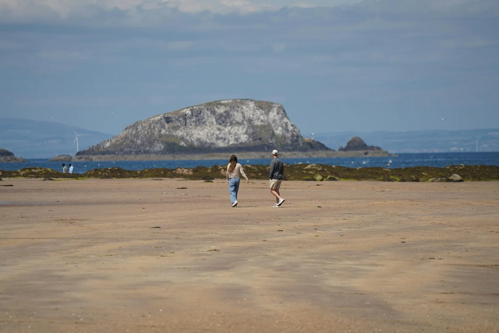 Vacaciones y Permisos Laborales en Noruega