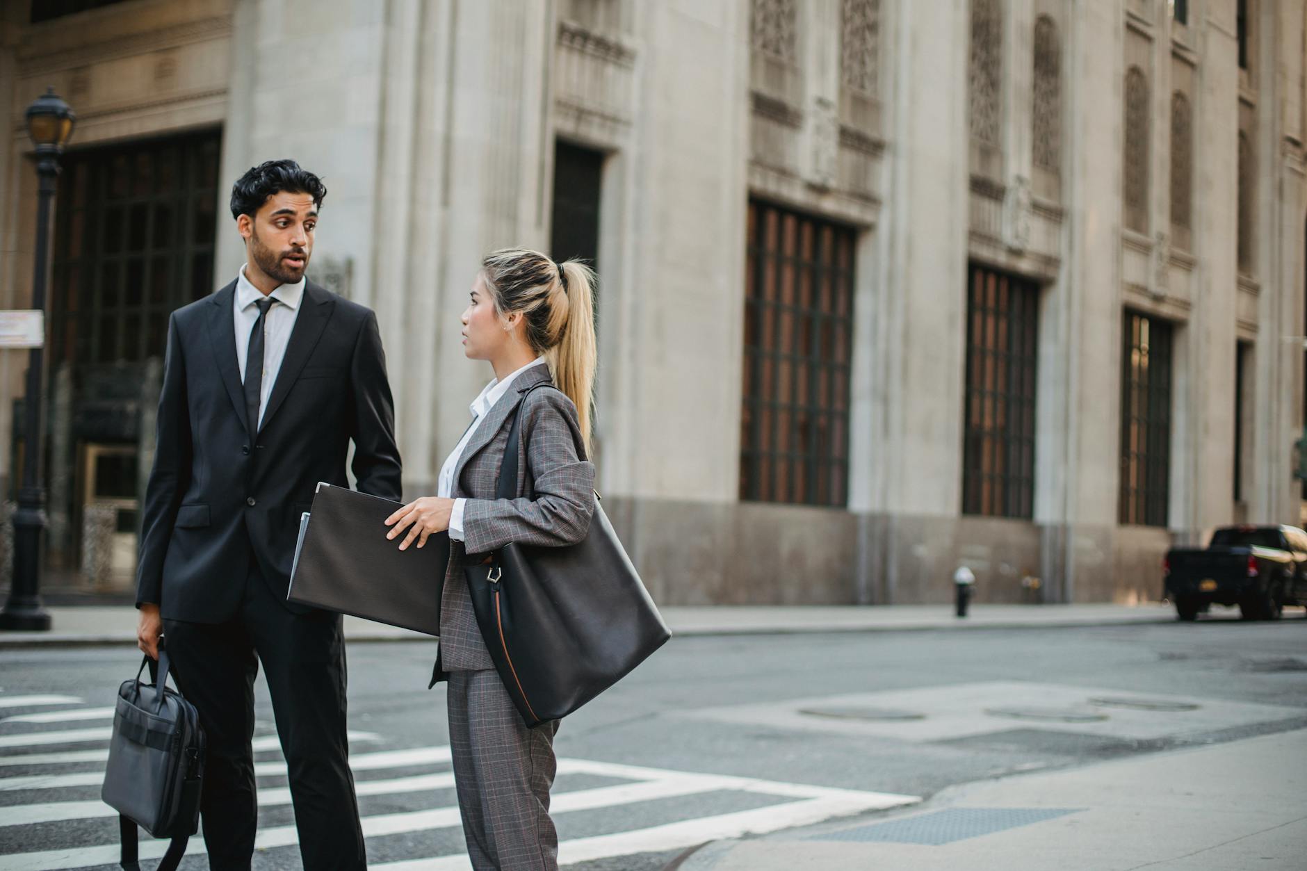 Oportunidades de Trabajo en Brasil: Guia para Latinos February 2020