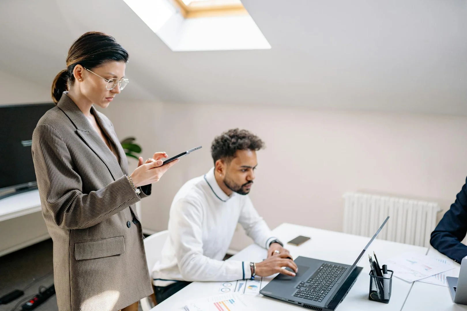 Oportunidades de Trabajo en Canadá: Guia para Latinos June 2020