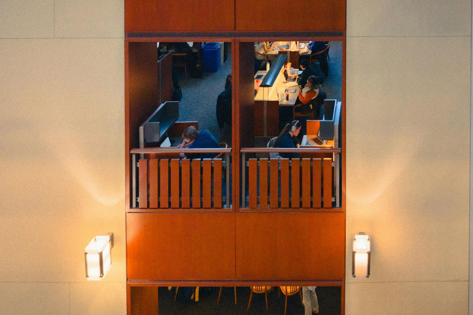 Tus Derechos Laborales en Canadá