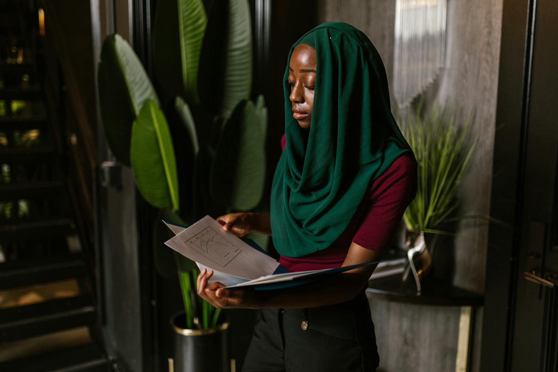 Oportunidades de Trabajo en Francia: Guia para Latinos May 2020