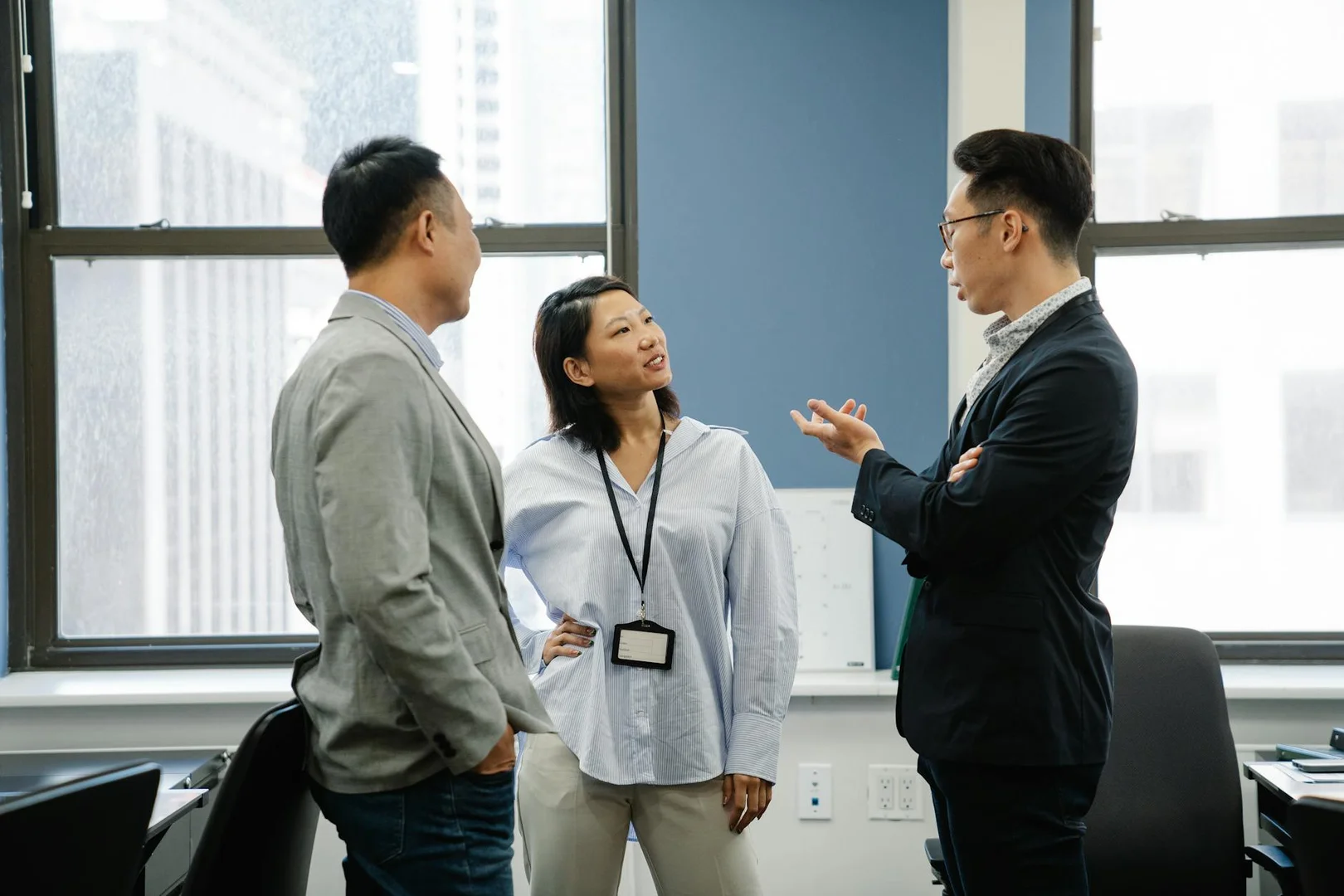 Oportunidades de Trabajo en Irlanda: Guia para Latinos June 2020