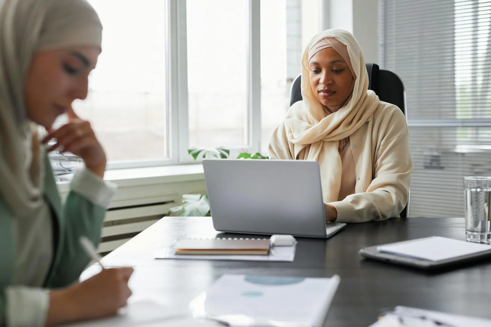 Oportunidades de Trabajo en Italia: Guia para Latinos June 2020