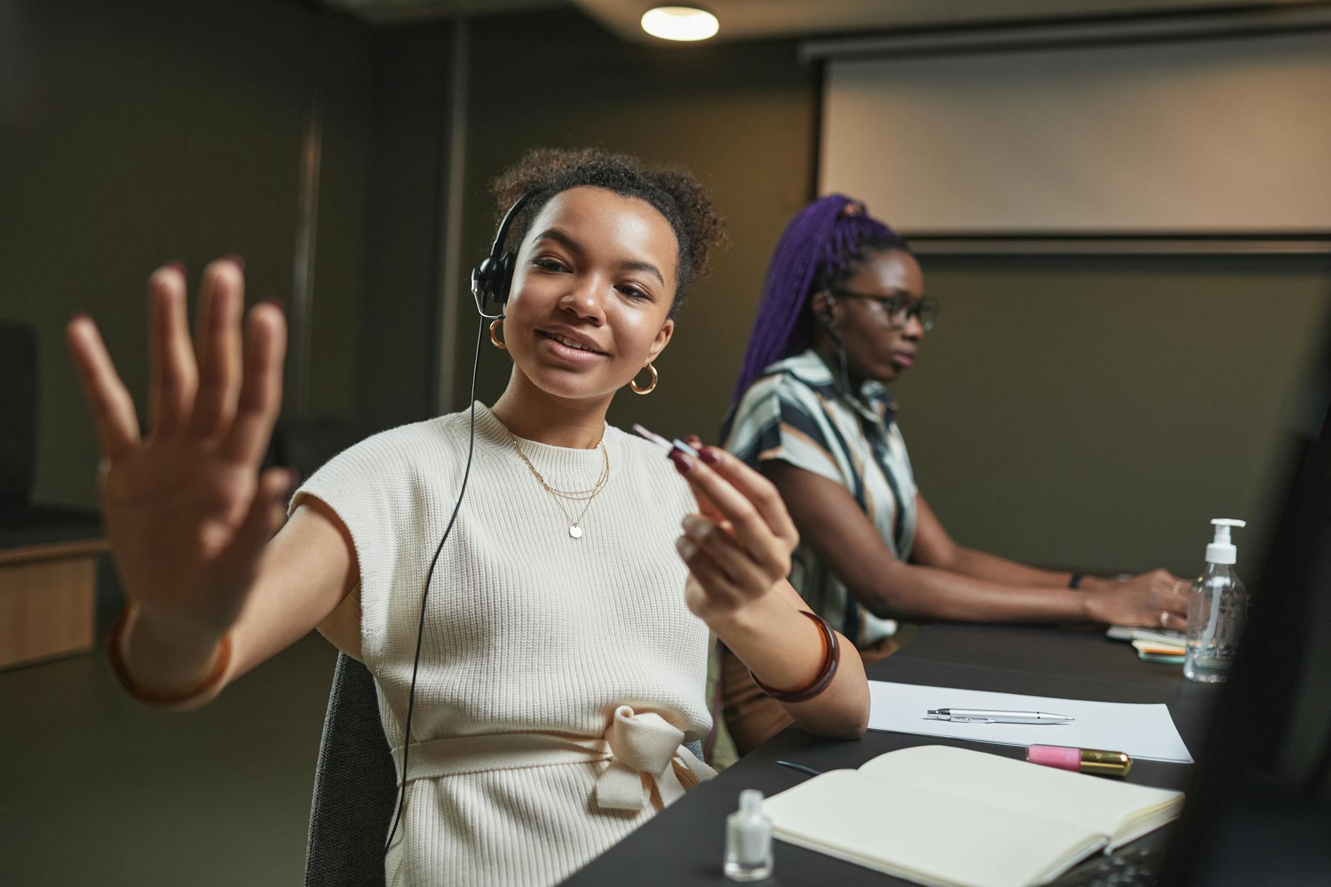 Oportunidades de Trabajo en Japón: Guia para Latinos April 2020
