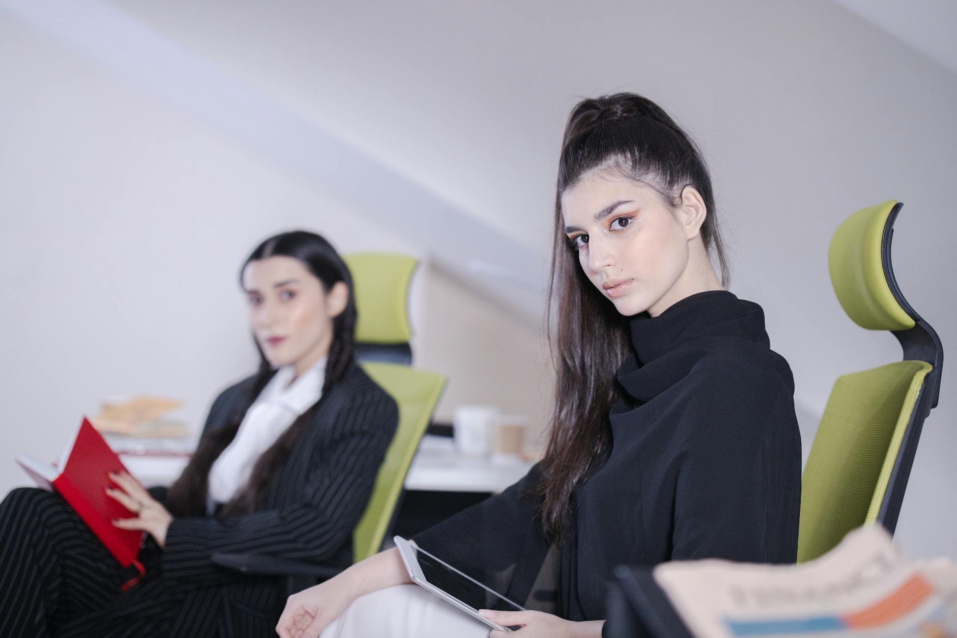 Oportunidades de Trabajo en Japón: Guia para Latinos February 2020