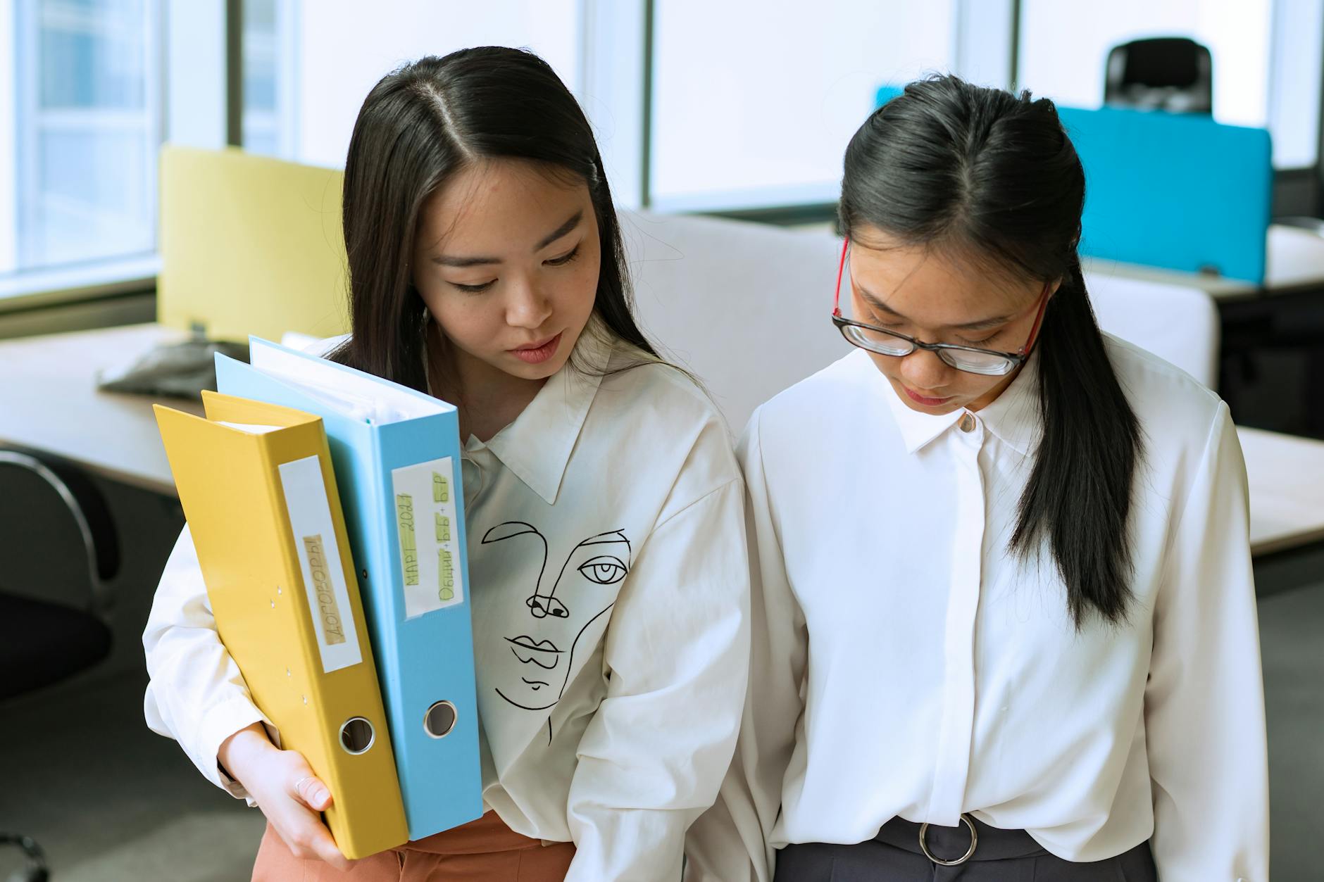 Oportunidades de Trabajo en Noruega: Guia para Latinos March 2020