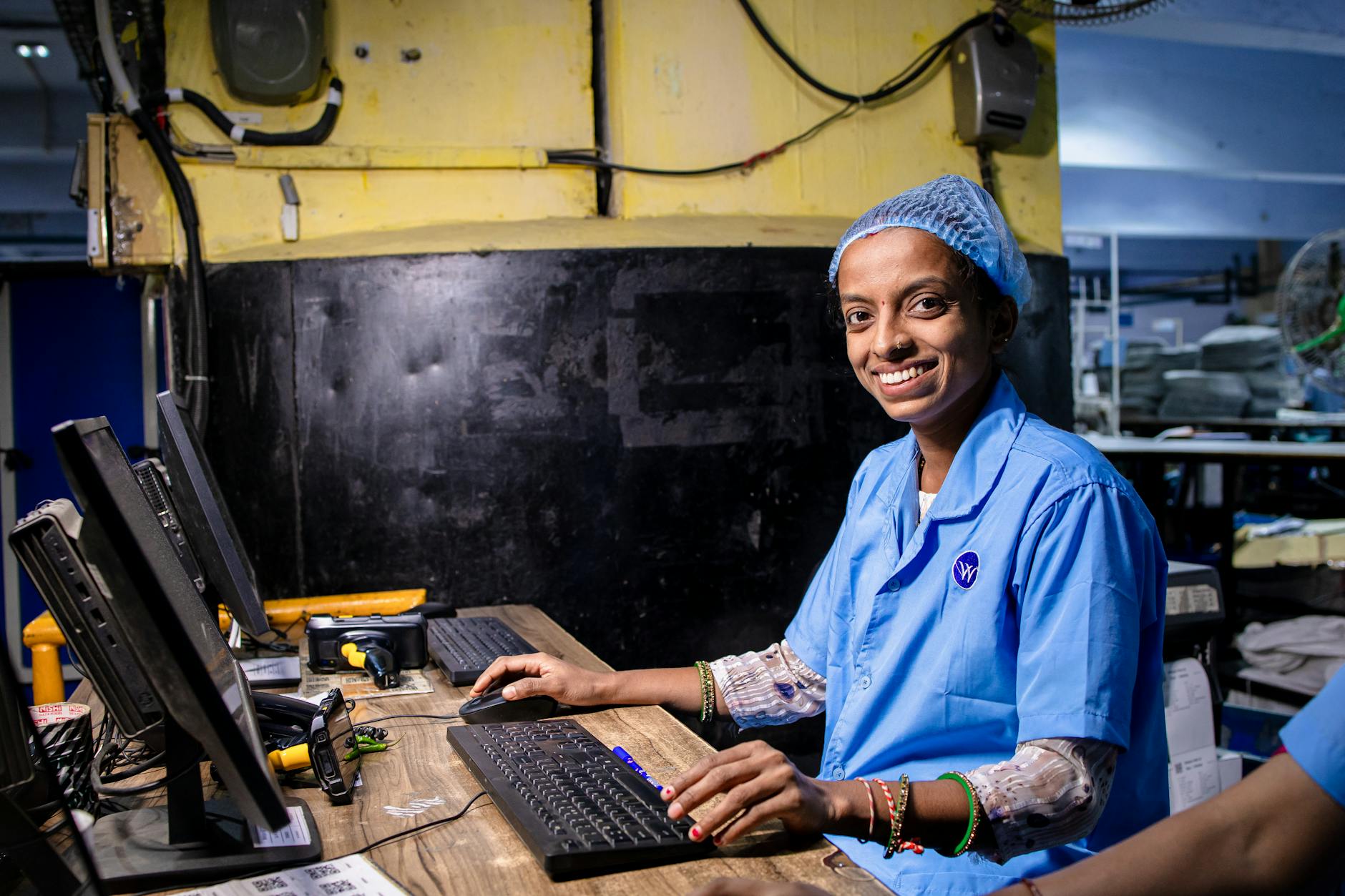 Oportunidades de Trabajo en Países Bajos: Guia para Latinos March 2020