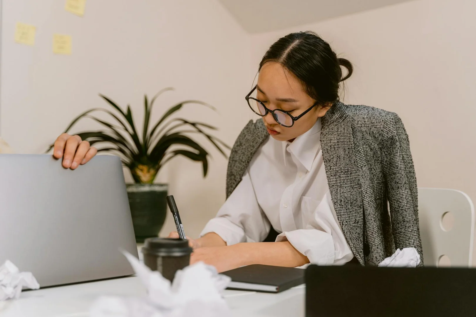 Como Buscar Trabajo en Países Bajos: Guia para Inmigrantes 2025